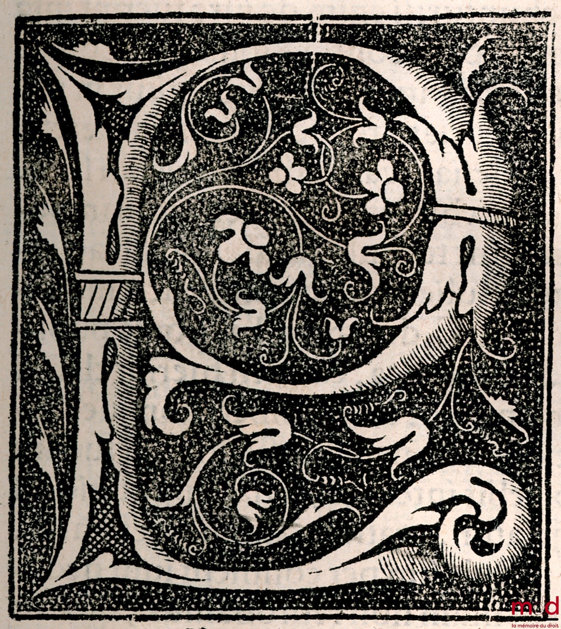 PLACENTINUS (Petrus) – IN CODICIS DN IUSTINIANI SACRATISSIMI PRINCIPIS EX REPETITA PRÆLECTIONE LIBROS IX SUMMA A PLACENTINO LEGUM INTERPRETE EXCELLENTISSIMO, ANTE 400. FERME ANNOS CONSCRIPTA, ET NUNC PRIMUM IN LUCEM ÆDITA. ACCESSIT PRÆTEREA INDEX GERMINUS