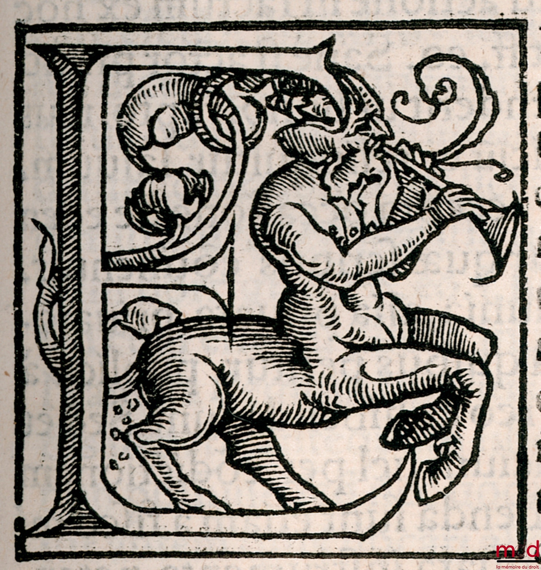 PLACENTINUS (Petrus) – IN CODICIS DN IUSTINIANI SACRATISSIMI PRINCIPIS EX REPETITA PRÆLECTIONE LIBROS IX SUMMA A PLACENTINO LEGUM INTERPRETE EXCELLENTISSIMO, ANTE 400. FERME ANNOS CONSCRIPTA, ET NUNC PRIMUM IN LUCEM ÆDITA. ACCESSIT PRÆTEREA INDEX GERMINUS