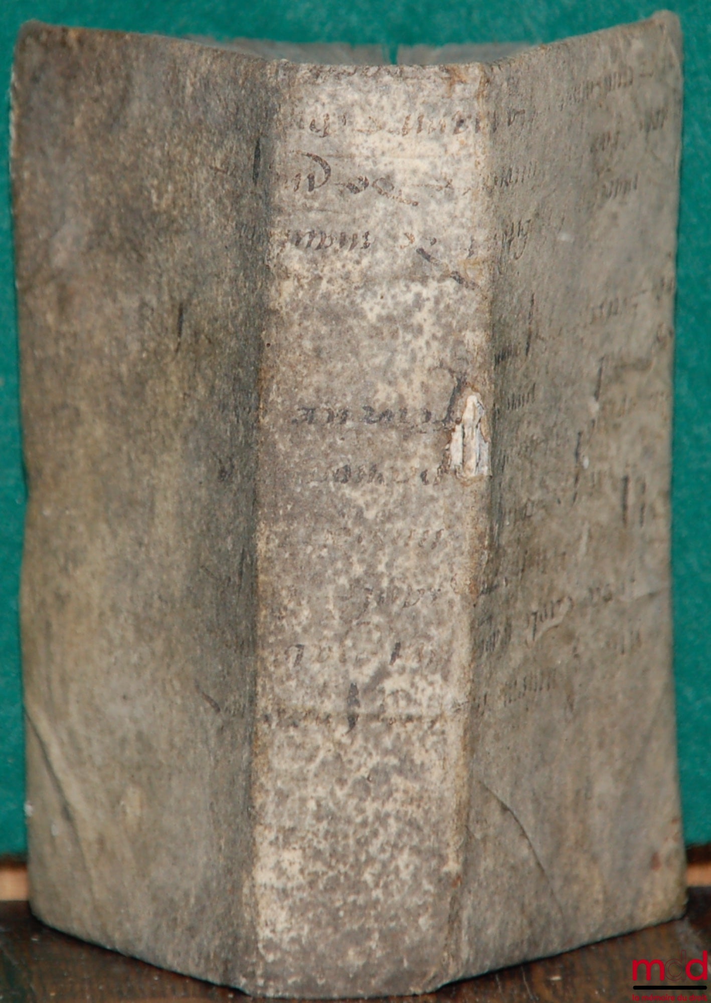 CAESAR (Julius) – C. JULII CÆSARIS, DE BELLO GALLICO ET CIVILI COMMENTARII ACCURATISSIME EDITI, Ex Recenssione Josephi Scaligeri