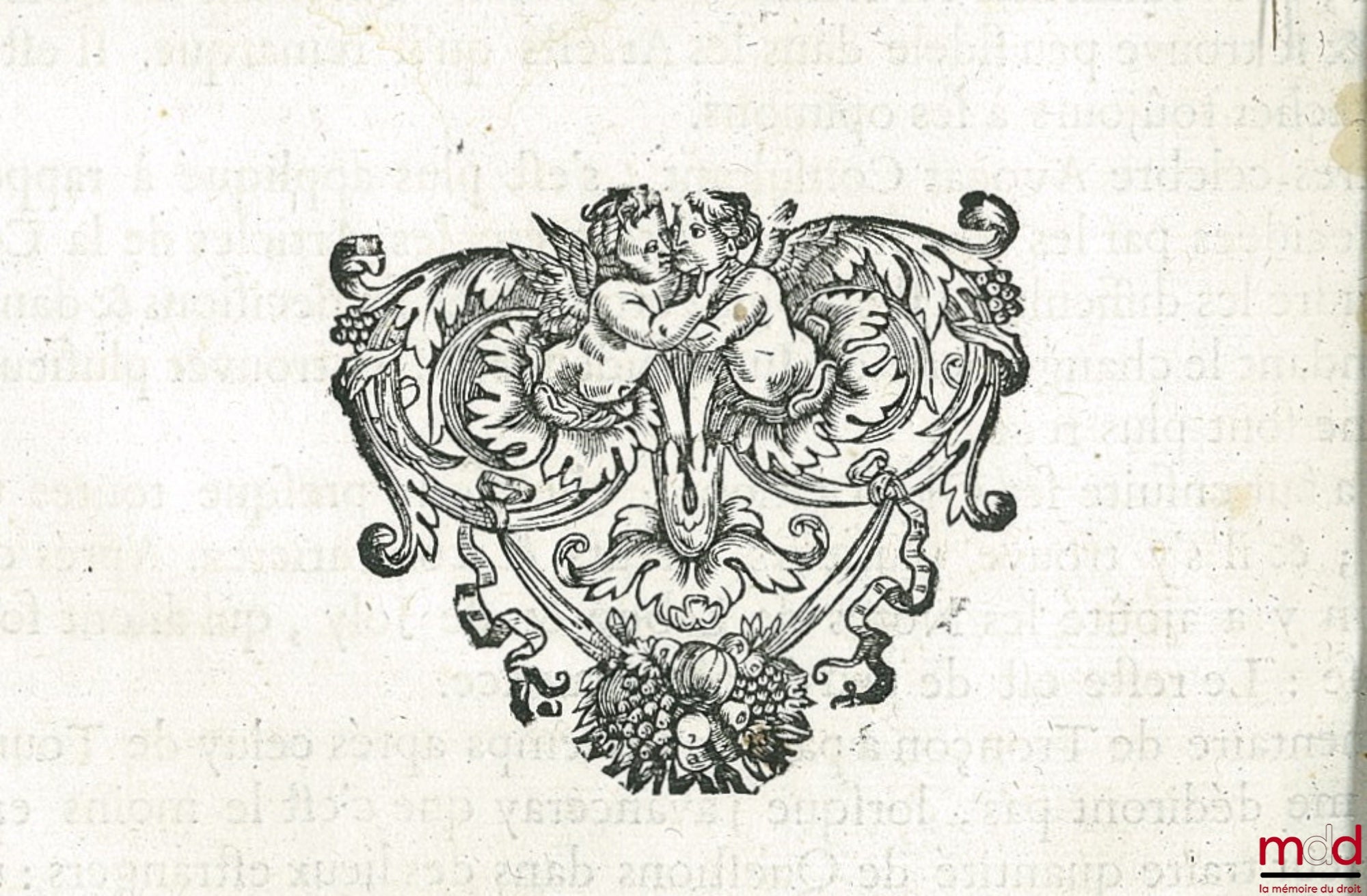 [Customs], FERRIÈRE (Claude de) – BODY AND COMPILATION OF ALL ANCIENT AND MODERN COMMENTATORS ON THE CUSTOM OF PARIS: DU MOULIN, CHARONDAS, CHOPPIN, TOURNET, TRONCON, GUERIN, FORTIN, BRODEAU, RICARD, AUZANET, & others; ENRICHED WITH NEW OBSERVATIONS