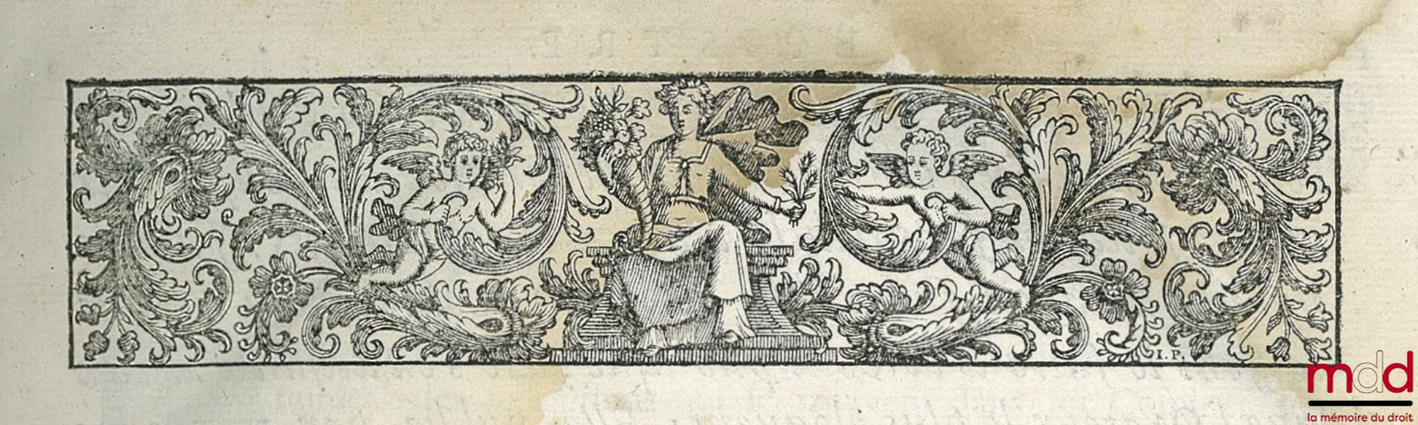 [Customs], FERRIÈRE (Claude de) – BODY AND COMPILATION OF ALL ANCIENT AND MODERN COMMENTATORS ON THE CUSTOM OF PARIS: DU MOULIN, CHARONDAS, CHOPPIN, TOURNET, TRONCON, GUERIN, FORTIN, BRODEAU, RICARD, AUZANET, & others; ENRICHED WITH NEW OBSERVATIONS