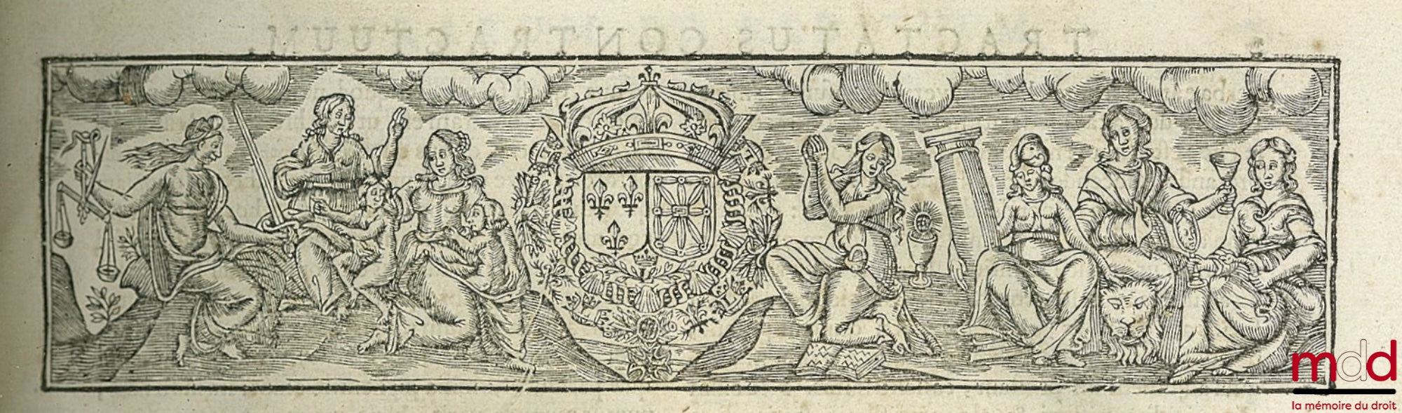 DUMOULIN (Charles) – CAROLI MOLINÆI FRANCIÆ ET GERMANIÆ CELEBERRIMI JURISCONSULTI, ET IN SUPREMO PARISIORUM SENATU ANTIQUI ADVOCATI, OMNIA QUÆ EXTANT OPERA, EX VARIIS LIBRORUM APOTHECIS, IN QUIBUS LATEBANT (…), editio novissima quinque tomis distributa, a