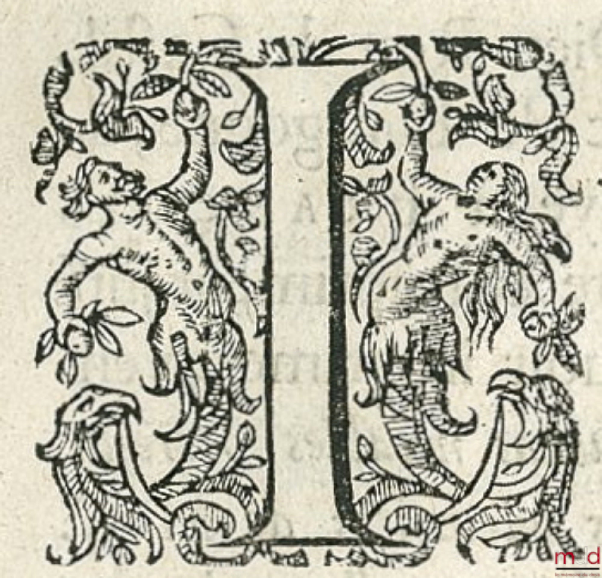 LOUET (Georges), [par BRODEAU (Julien)] – RECUEIL D’AUCUNS NOTABLES ARRESTS, DONNEZ EN LA COUR DE PARLEMENT DE PARIS, pris des Mémoires de Mons. Maistre Georges Louet, Conseiller du Roy en icelle, nouvelle et dernière édition, revue et corrigée en quantit