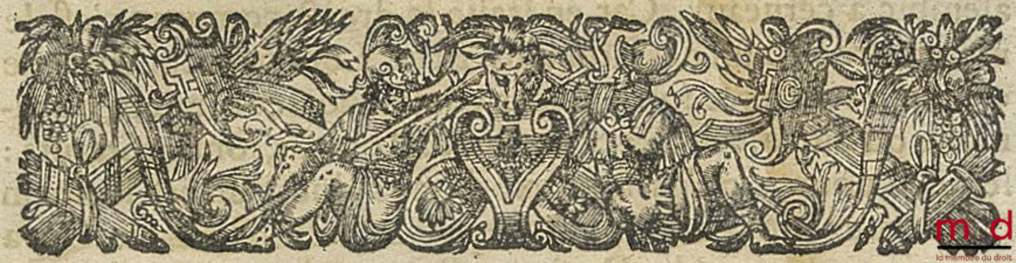 COQUILLE (Guy) – THE CUSTOMS OF THE COUNTRY AND DUCHY OF NIVERNOIS, with annotations and commentary by G. Coquille