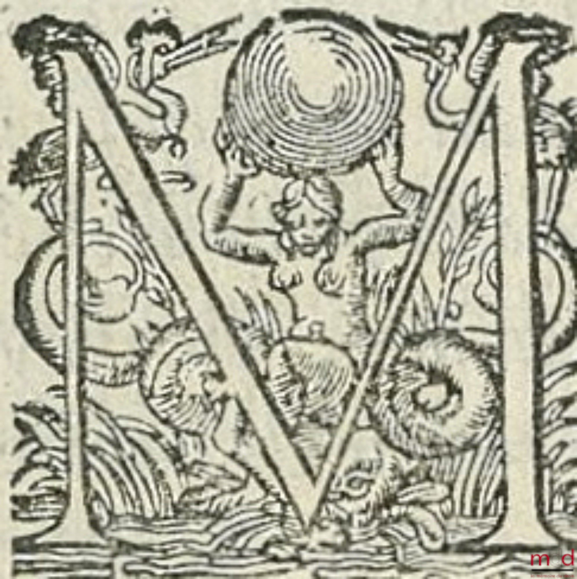 IMBERT (Jean), GUENOIS (Pierre) et AUTOMNE (Bernard) – LA PRACTIQUE JUDICIAIRE, TANT CIVILE QUE CRIMINELLE, receuë & observée par tout me Royaume de France. Composée par M. J. I., Lieutenant Criminel au Siège Royal de Fontenay le Comte. ILLUSTRÉE ET ENRIC