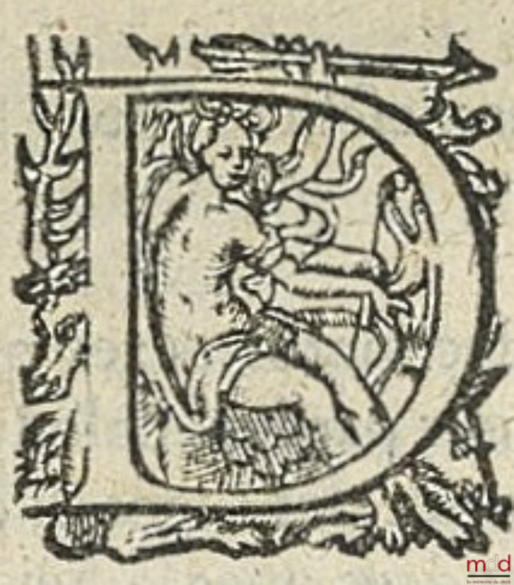 IMBERT (Jean), GUENOIS (Pierre) et AUTOMNE (Bernard) – LA PRACTIQUE JUDICIAIRE, TANT CIVILE QUE CRIMINELLE, receuë & observée par tout me Royaume de France. Composée par M. J. I., Lieutenant Criminel au Siège Royal de Fontenay le Comte. ILLUSTRÉE ET ENRIC