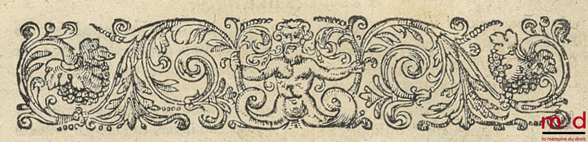 IMBERT (Jean), GUENOIS (Pierre) et AUTOMNE (Bernard) – LA PRACTIQUE JUDICIAIRE, TANT CIVILE QUE CRIMINELLE, receuë & observée par tout me Royaume de France. Composée par M. J. I., Lieutenant Criminel au Siège Royal de Fontenay le Comte. ILLUSTRÉE ET ENRIC