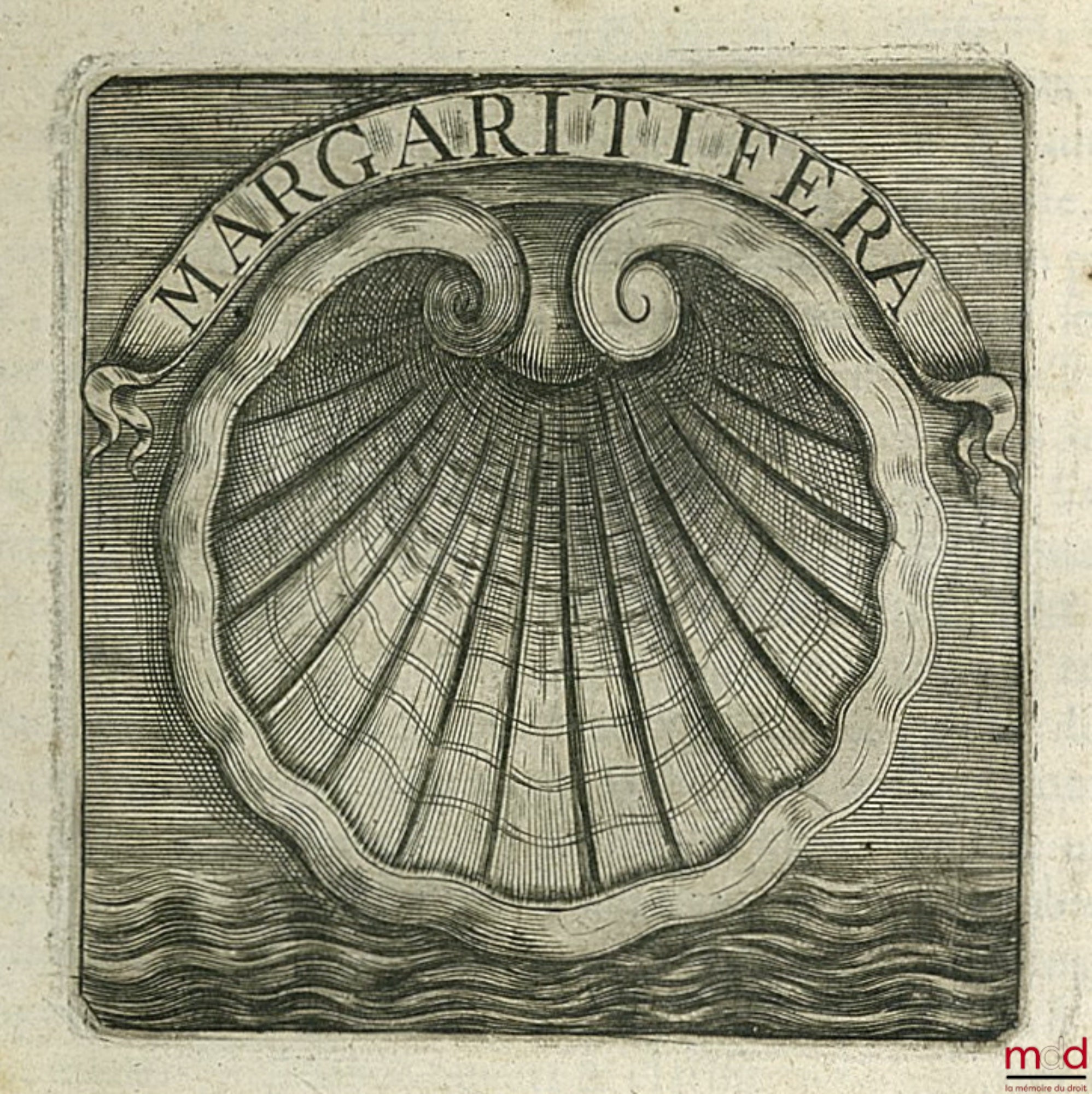 [Customs], COQUILLE (Guy) – THE WORKS OF MASTER GUY COQUILLE, LORD OF ROMENAY, CONTAINING SEVERAL TREATISES TOUCHING ON THE LIBERTIES OF THE GALLICAN CHURCH, THE HISTORY OF FRANCE & FRENCH LAW, among which several have not yet been printed