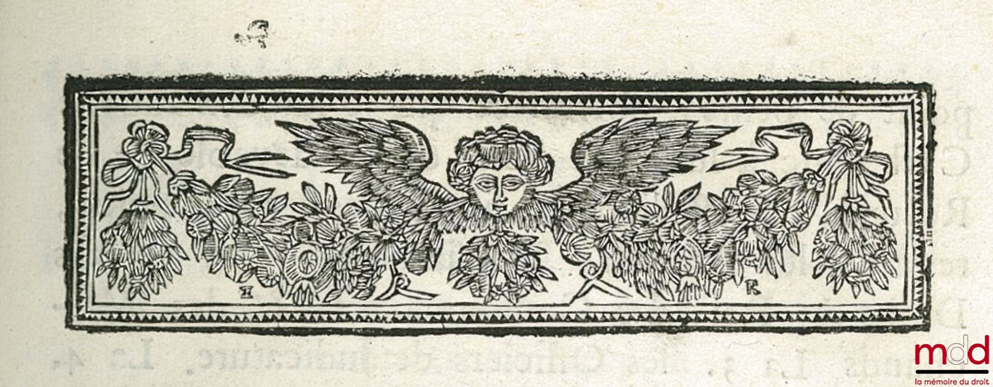 Anonymous – COLLECTION OF DECLARATIONS, EDICTS, LETTERS PATENT AND DECREES OF THE KING'S COUNCIL OF STATE, REGISTERED IN THE PARLIAMENT OF DIJON, FROM 1666 TO THE PRESENT YEAR 1689. Divided by subject