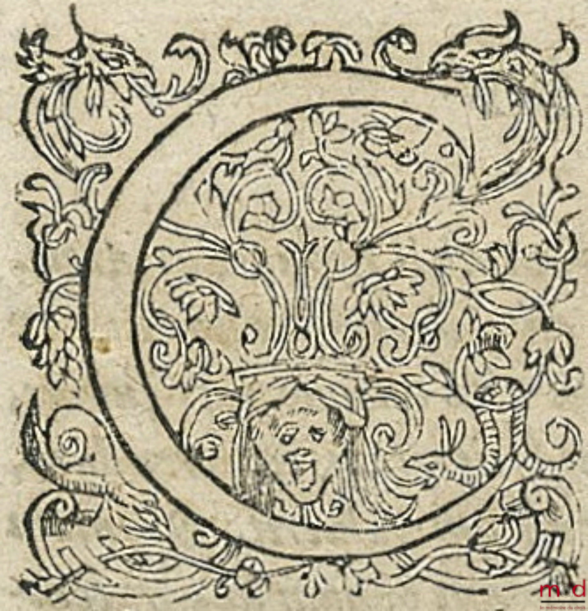 PAPÆ (Gvidonis) [PAPE (Guy) / PAPA (Guido)] – GUIDONIS PAPÆ I. VTRIVSQVE CONSULTISSIMI ET In Augustissimo Senatu Grationopolitano Regis Confiliarij, DECISIONES. A. Rambavdi, F. Pisardi, Steph. Ranchini, L. Rabotii, P. Mattæi Ferrerii, N. Bonetonii ; Necno