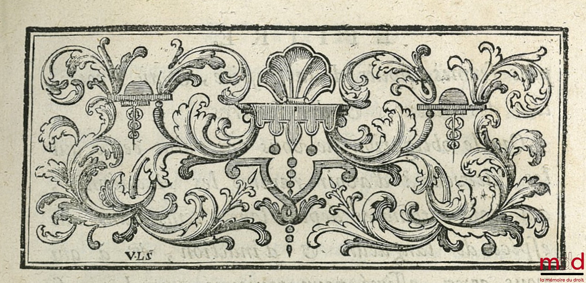 [Ordinance] – MINUTES OF THE CONFERENCES HELD BY ORDER OF THE KING For the examination of the Articles of the CIVIL ORDINANCE of April 1667 and the CRIMINAL ORDINANCE of April 1670, new edition revised and corrected from the Original, and augmented by one