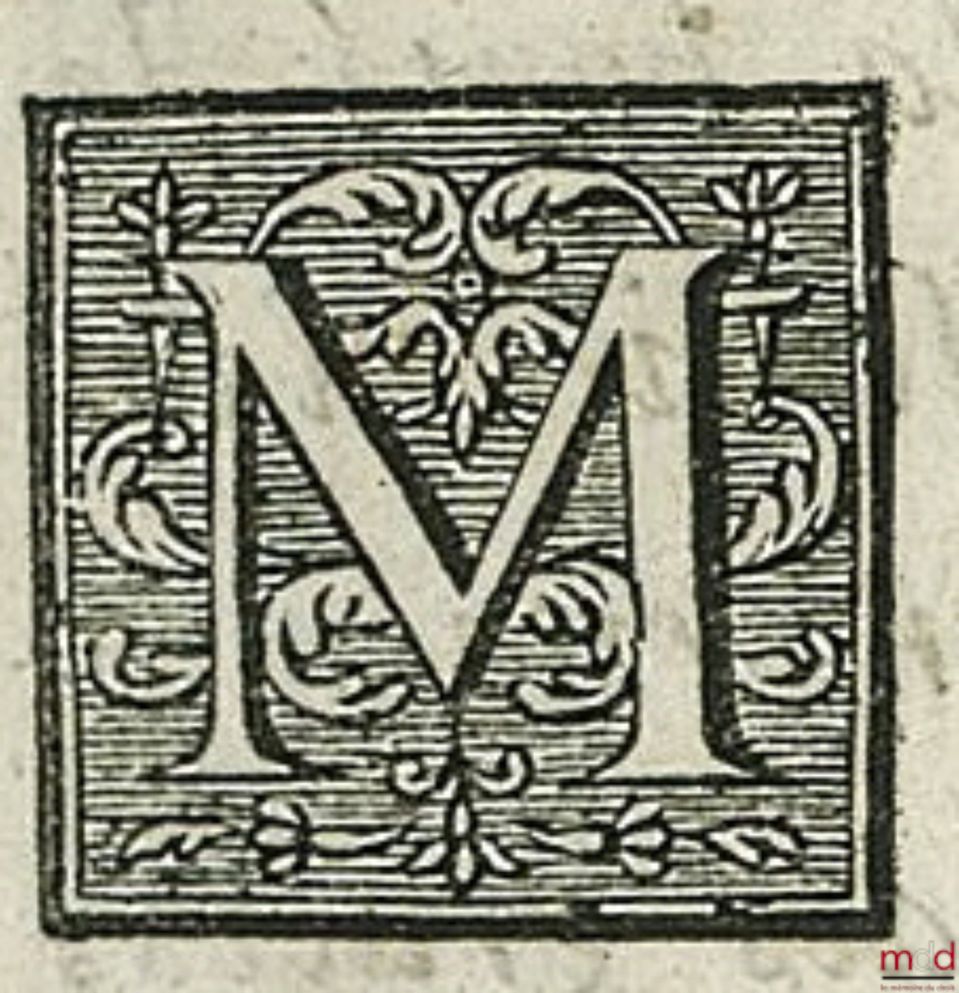 [Ordinance] – MINUTES OF THE CONFERENCES HELD BY ORDER OF THE KING For the examination of the Articles of the CIVIL ORDINANCE of April 1667 and the CRIMINAL ORDINANCE of April 1670, new edition revised and corrected from the Original, and augmented by one