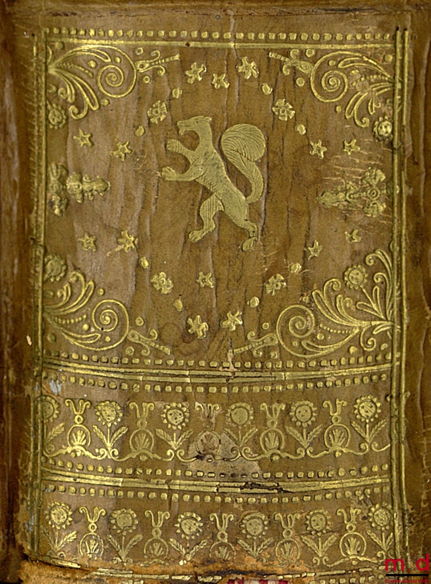 DELAMARE (Nicolas) – TREATISE ON THE POLICE, WHERE ONE WILL FIND THE HISTORY OF ITS ESTABLISHMENT, THE FUNCTIONS AND PREROGATIVES OF ITS MAGISTRATES, ALL THE LAWS AND REGULATIONS CONCERNING IT. A historical and topographical description has been included.