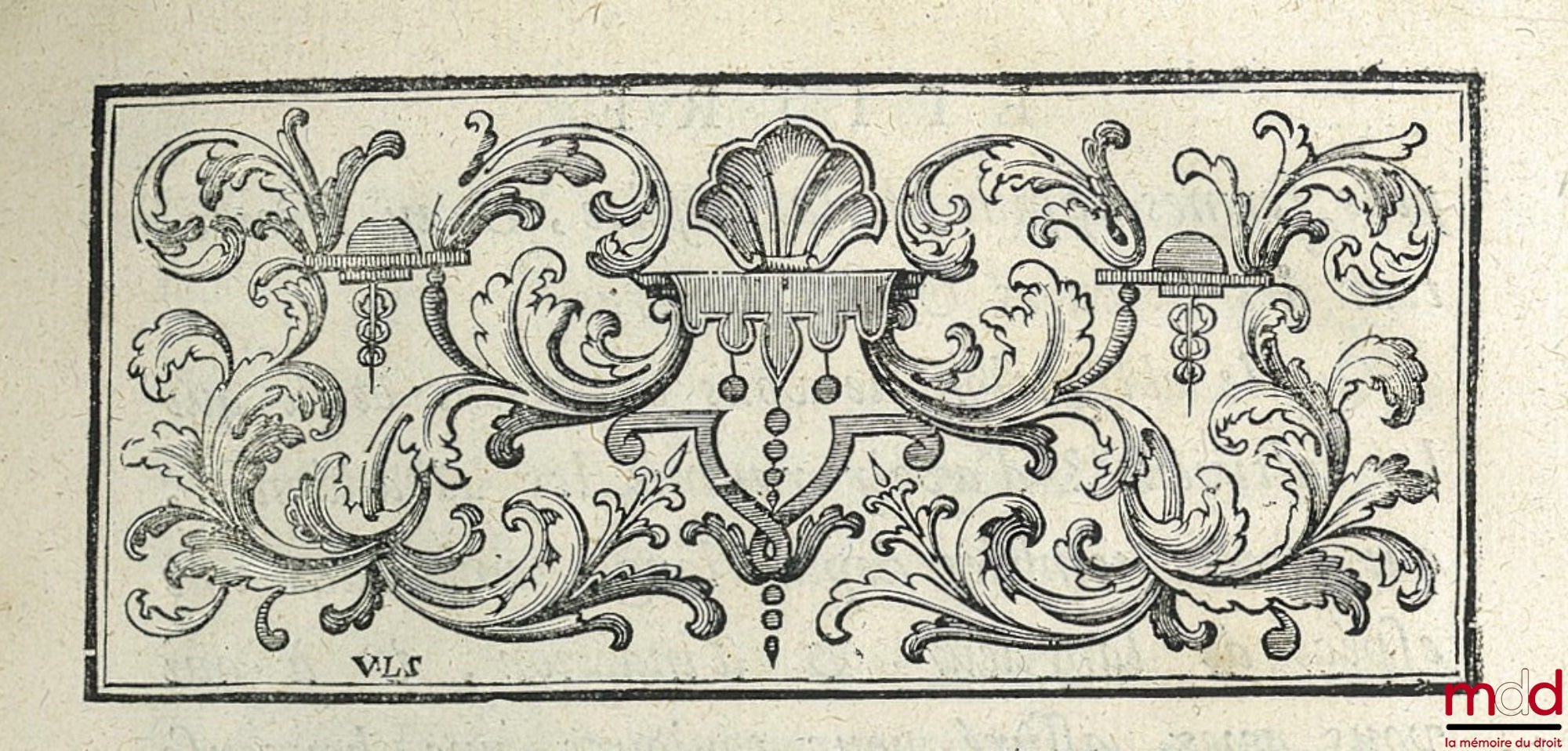 [Ordinances] – MINUTES OF THE CONFERENCES HELD BY ORDER OF THE KING For the examination of the Articles of the CIVIL ORDINANCE of April 1667 and the CRIMINAL ORDINANCE of April 1670, new edition revised and corrected from the Original, and augmented by a
