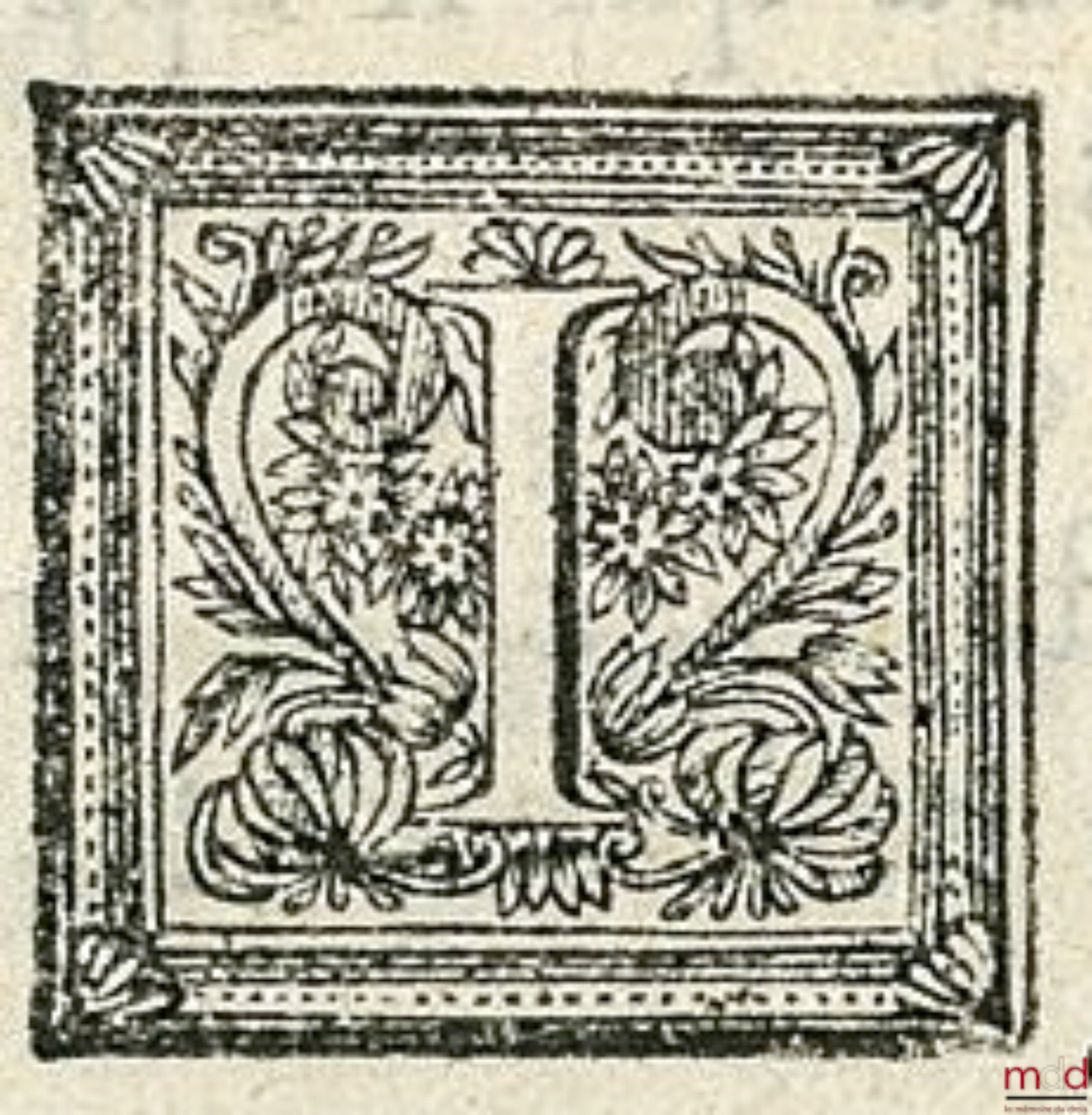GAURET (Jacques) – STILE UNIVERSEL DE TOUTES LES COURS ET JURIDICTIONS DU ROYAUME pour l’instruction des matières criminelles, suivant l’ordonnance de Louis XIV … du mois d’août 1670, t. II