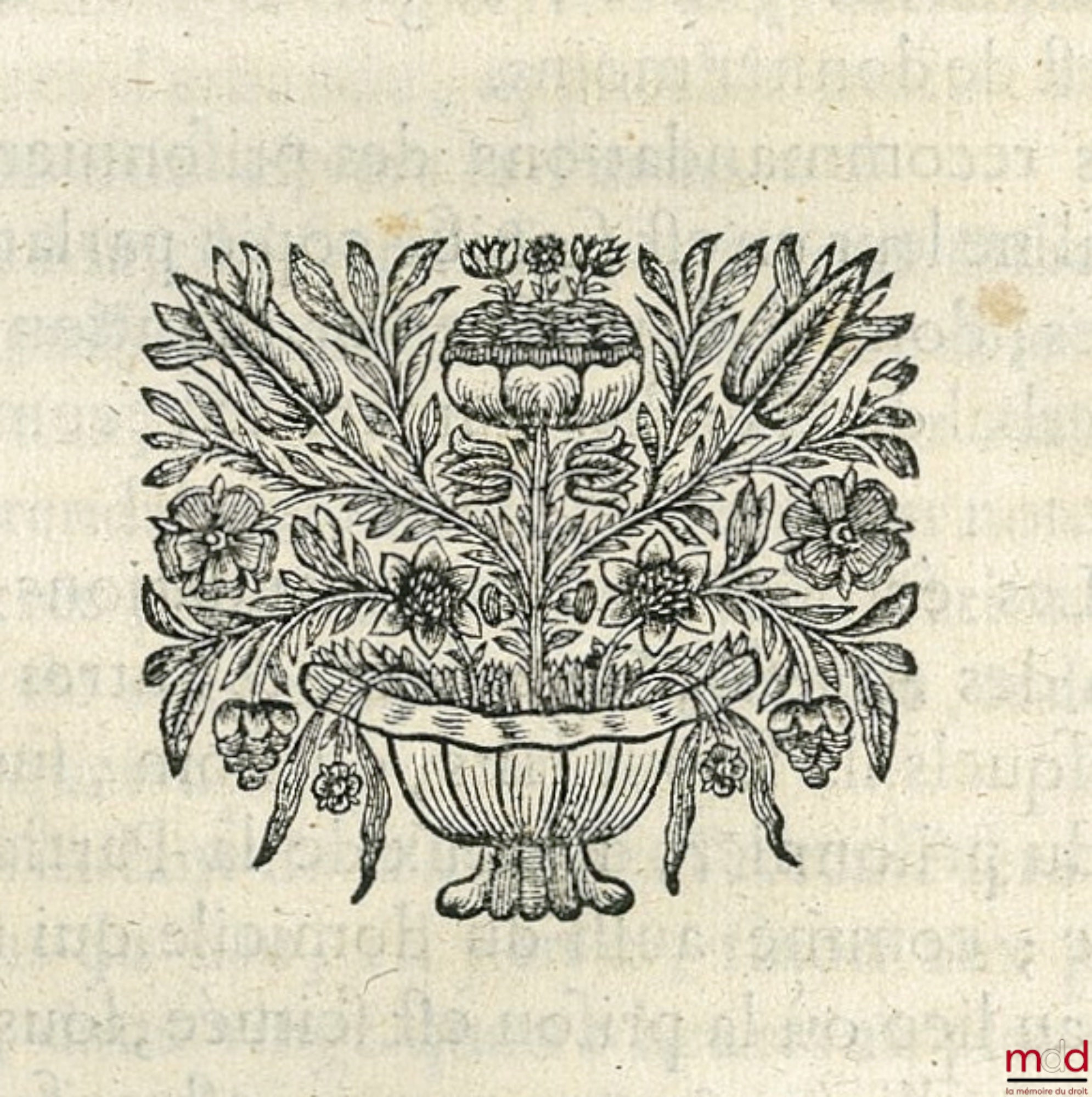 GAURET (Jacques) – STILE UNIVERSEL DE TOUTES LES COURS ET JURIDICTIONS DU ROYAUME pour l’instruction des matières criminelles, suivant l’ordonnance de Louis XIV … du mois d’août 1670, t. II