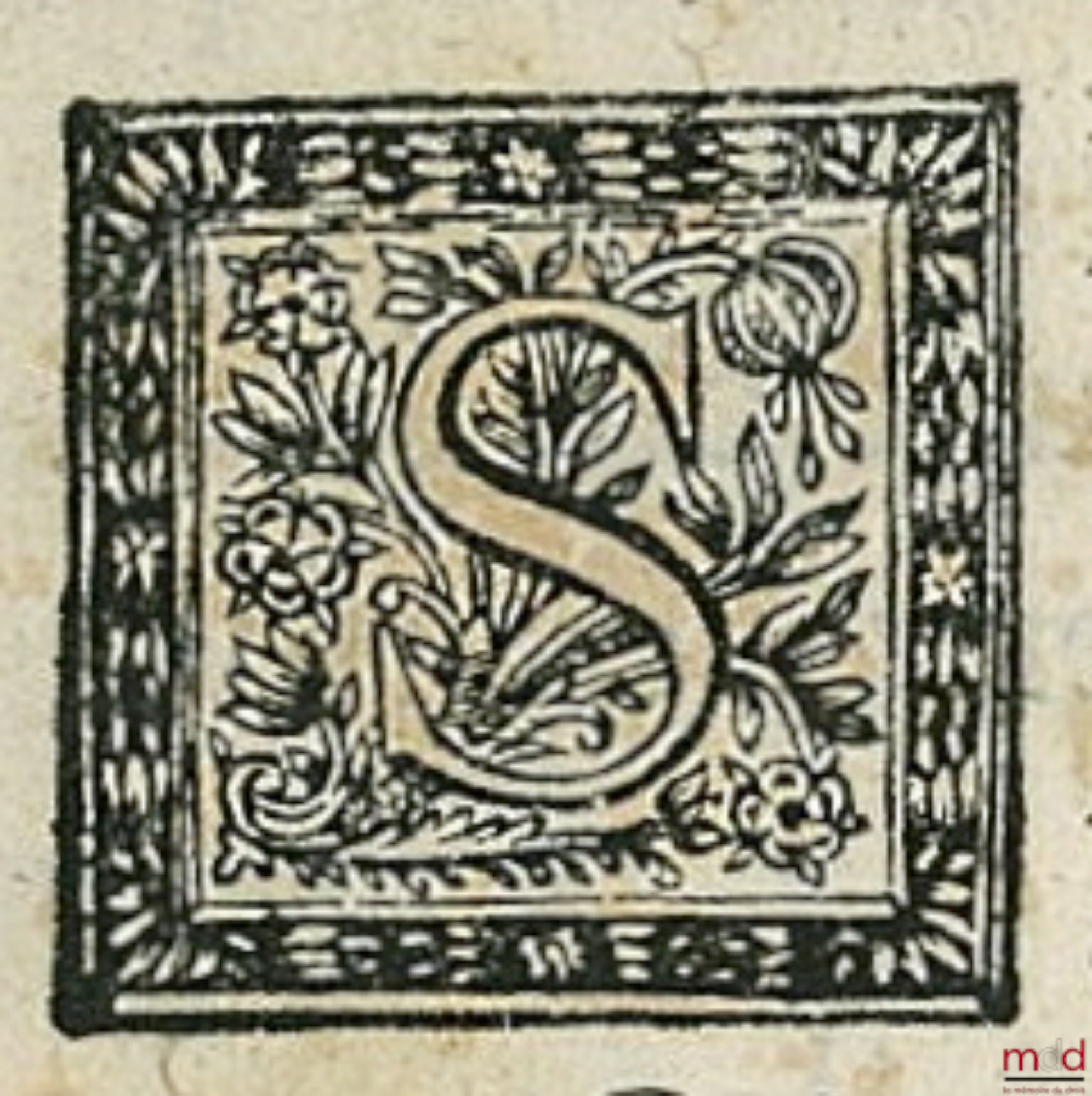 GAURET (Jacques) – STILE UNIVERSEL DE TOUTES LES COURS ET JURIDICTIONS DU ROYAUME pour l’instruction des matières criminelles, suivant l’ordonnance de Louis XIV … du mois d’août 1670, t. II
