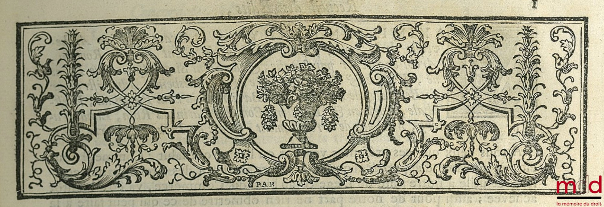 LOUVREX (Guillaume de) et HODIN (Bauduin) – RECUEIL CONTENANT LES ÉDITS ET RÈGLEMENTS faits pour le pays de Liège et Comté de Looz par les Évêques & Princes, tant en matière de Police, que de Justice ; LES PRIVILÈGES Accordés par les Empereurs au même Pay
