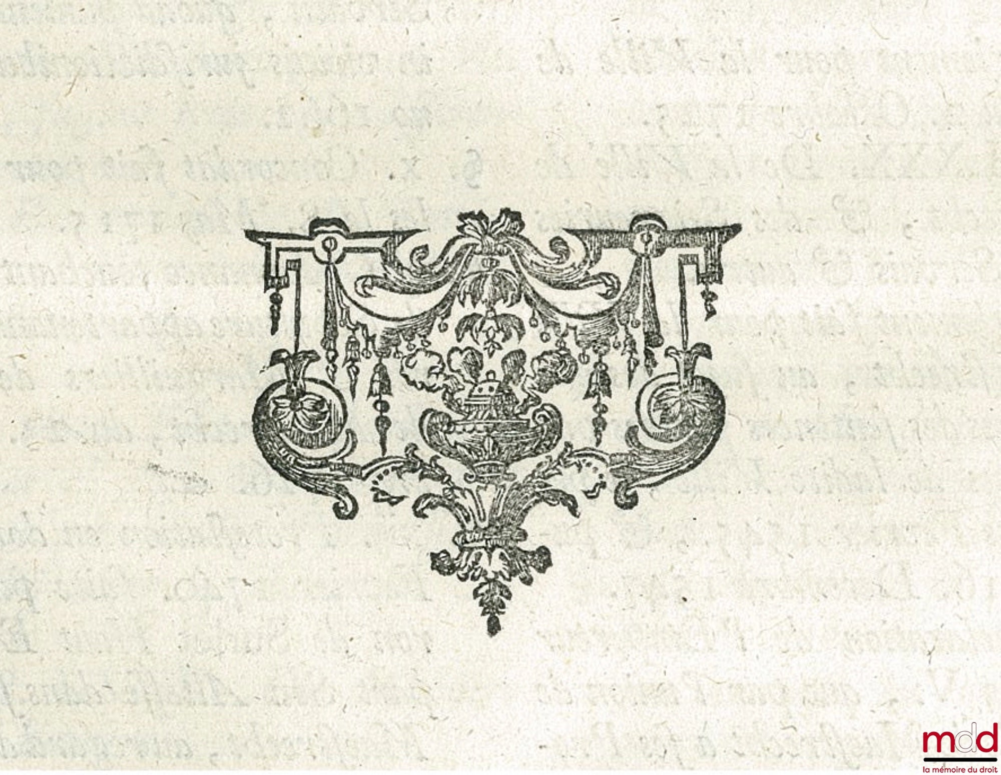 LOUVREX (Guillaume de) et HODIN (Bauduin) – RECUEIL CONTENANT LES ÉDITS ET RÈGLEMENTS faits pour le pays de Liège et Comté de Looz par les Évêques & Princes, tant en matière de Police, que de Justice ; LES PRIVILÈGES Accordés par les Empereurs au même Pay