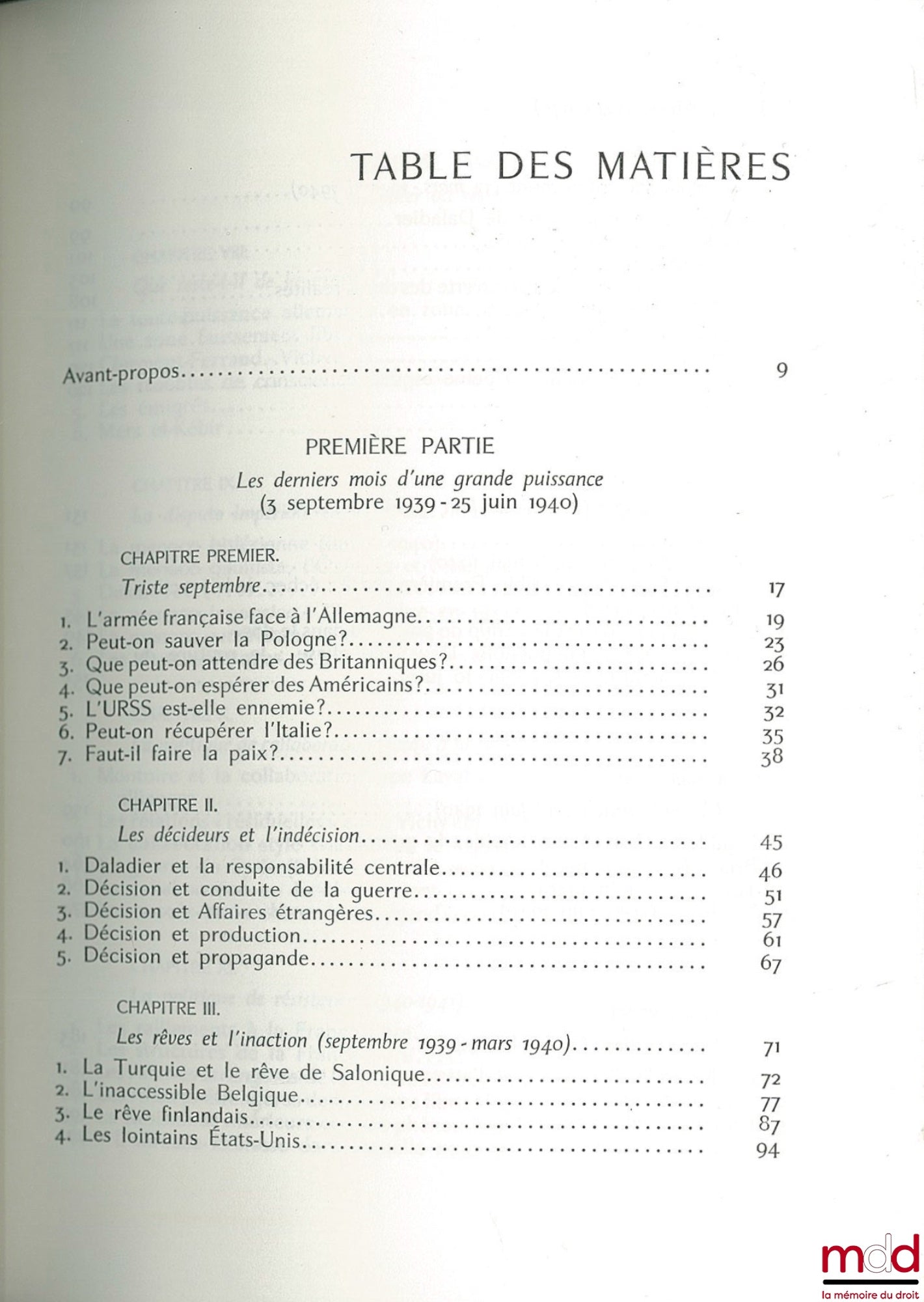 BLUCHE (François) – L’ANCIEN RÉGIME, INSTITUTIONS ET SOCIÉTÉ (Le Roi, le royaume - Administration, finances, justice - Vie sociale et religieuse - Ordres et classes), coll. Inédit