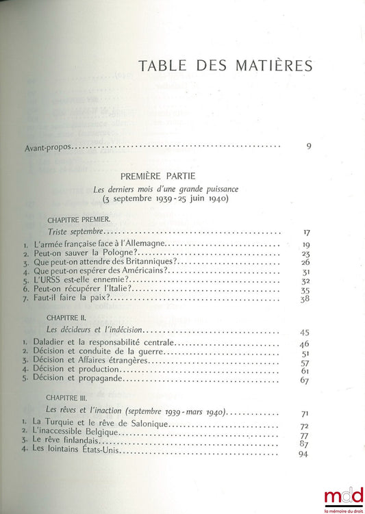 BLUCHE (François) – L’ANCIEN RÉGIME, INSTITUTIONS ET SOCIÉTÉ (Le Roi, le royaume - Administration, finances, justice - Vie sociale et religieuse - Ordres et classes), coll. Inédit
