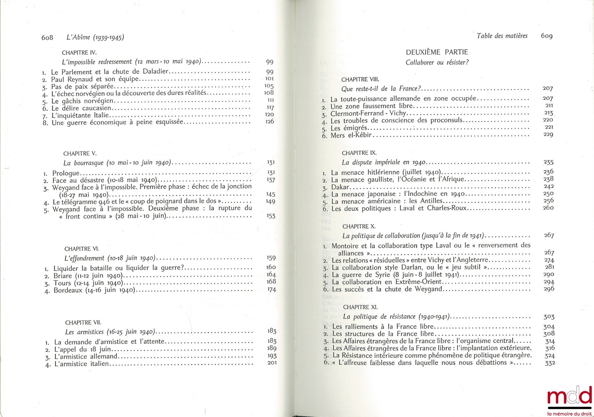BLUCHE (François) – L’ANCIEN RÉGIME, INSTITUTIONS ET SOCIÉTÉ (Le Roi, le royaume - Administration, finances, justice - Vie sociale et religieuse - Ordres et classes), coll. Inédit
