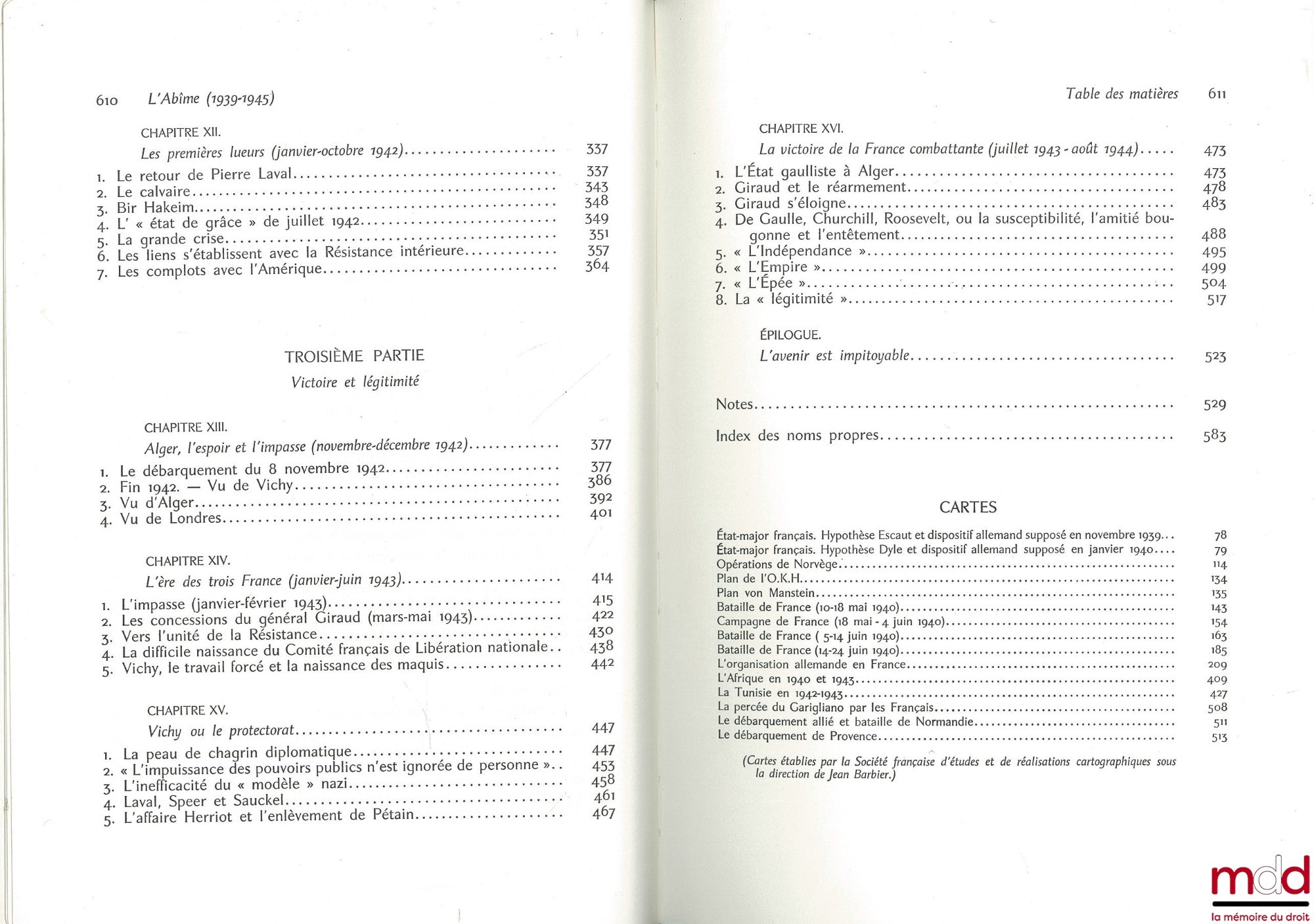 BLUCHE (François) – L’ANCIEN RÉGIME, INSTITUTIONS ET SOCIÉTÉ (Le Roi, le royaume - Administration, finances, justice - Vie sociale et religieuse - Ordres et classes), coll. Inédit