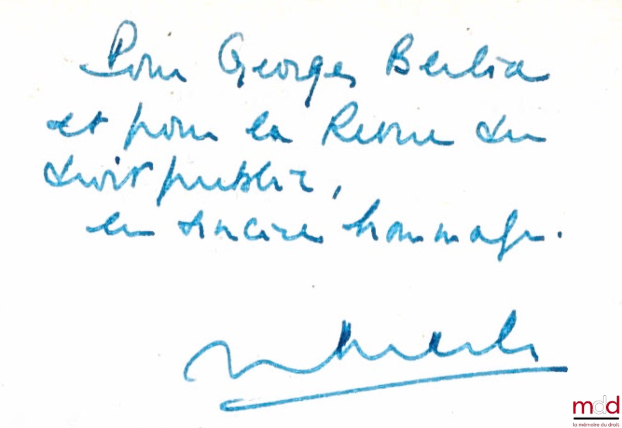 MERLE (Marcel) – SOCIOLOGIE DES RELATIONS INTERNATIONALES, coll. Études politiques, économiques et sociales
