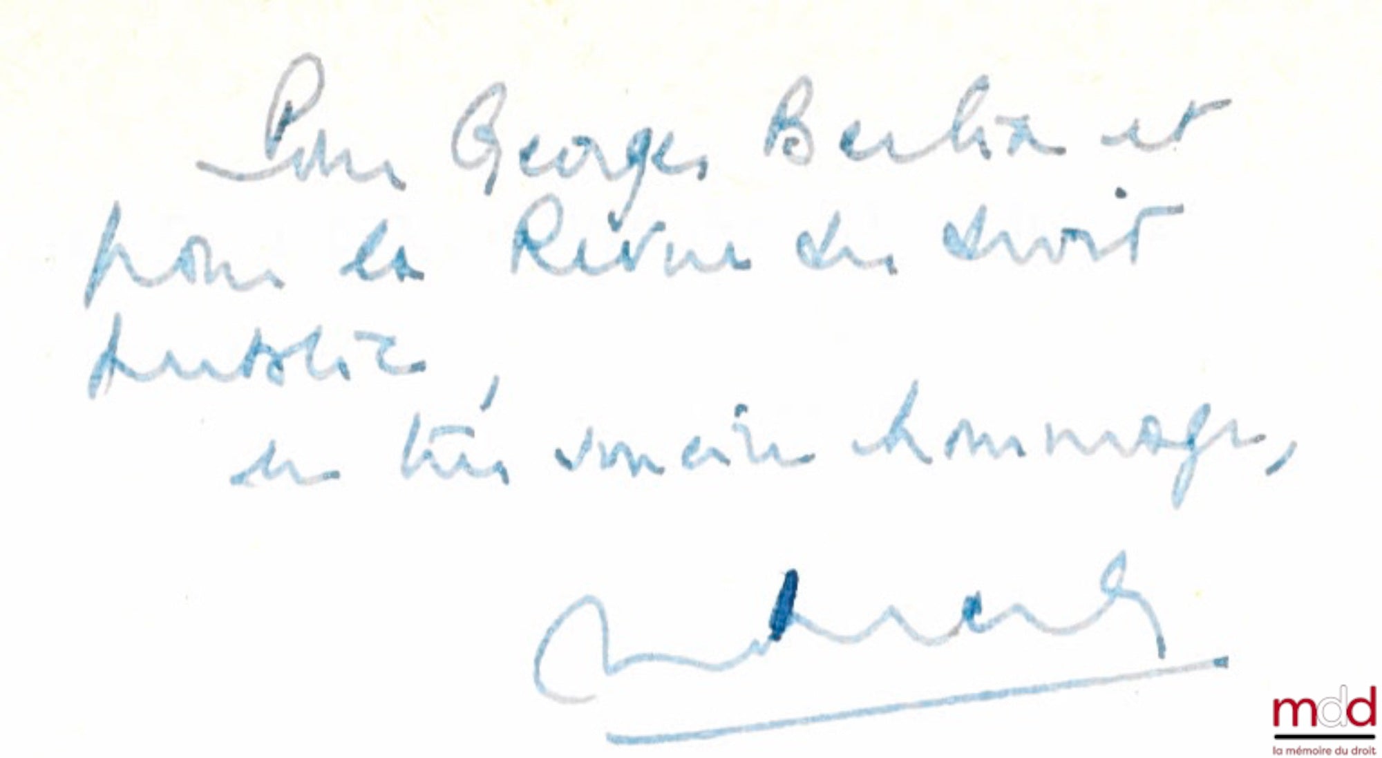 MERLE (Marcel) – SOCIOLOGIE DES RELATIONS INTERNATIONALES, coll. Études politiques, économiques et sociales, 2ème éd.