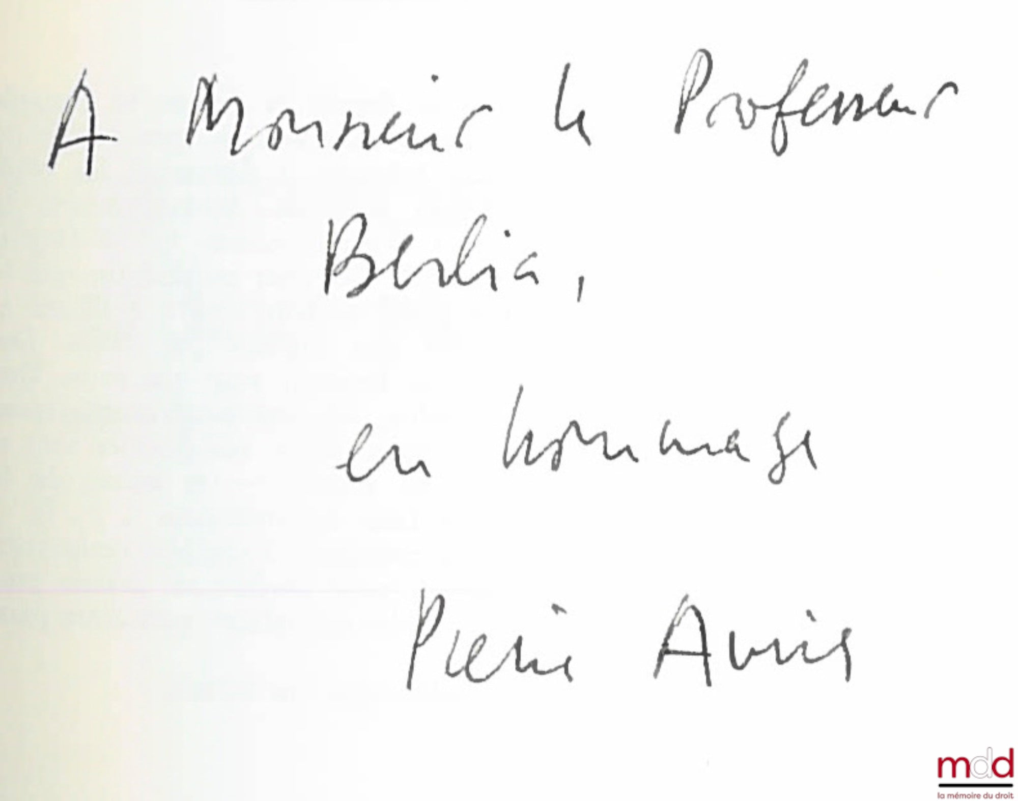 AVRIL (Pierre) – LES FRANÇAIS ET LEUR PARLEMENT, coll. Casterman poche série Histoire politique n° 2
