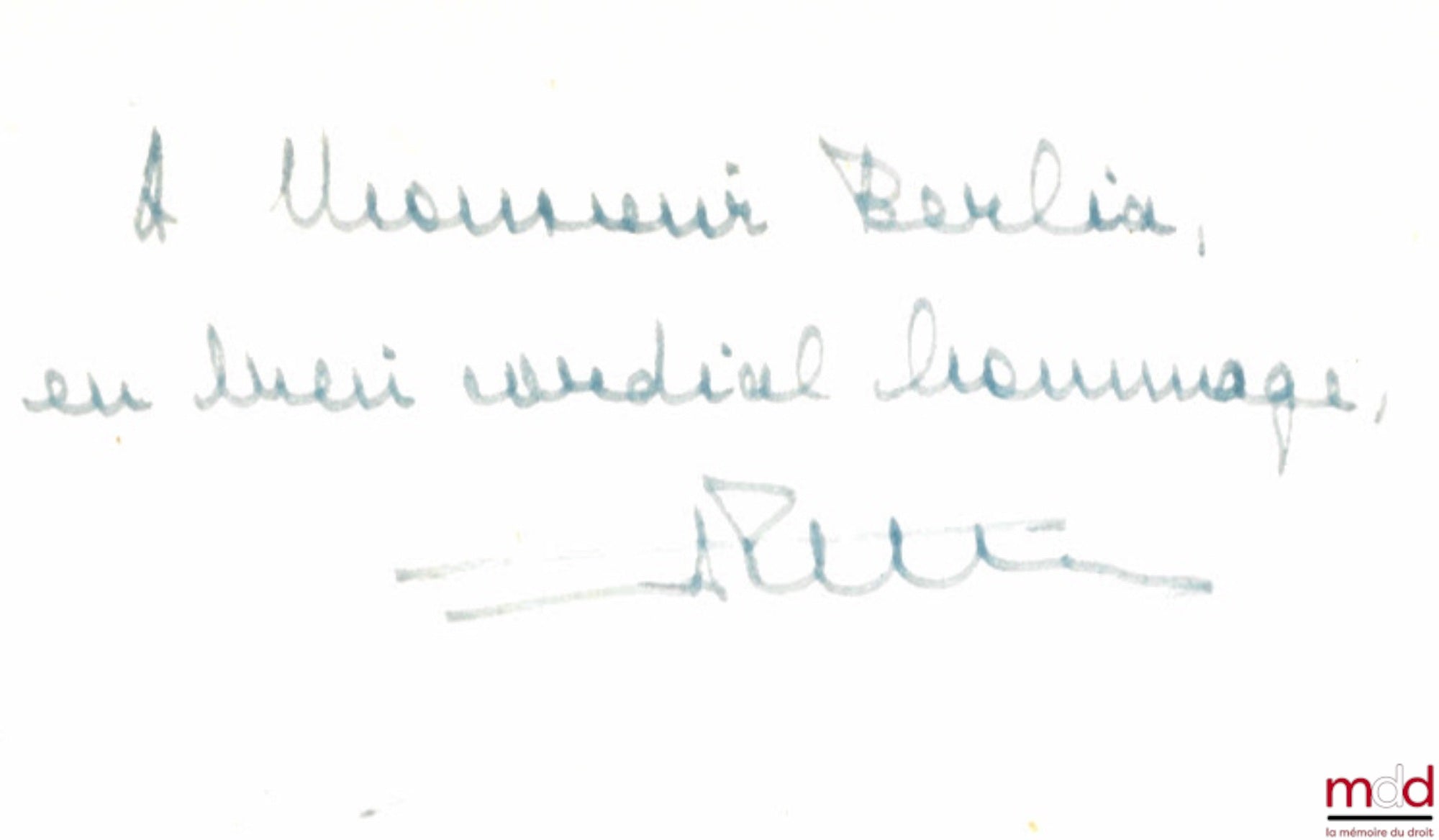 TUNC (André) – LES ÉTATS-UNIS, Préface de Georges Burdeau, coll. “comment ils sont gouvernés” sous la direction de Georges Burdeau, t. I