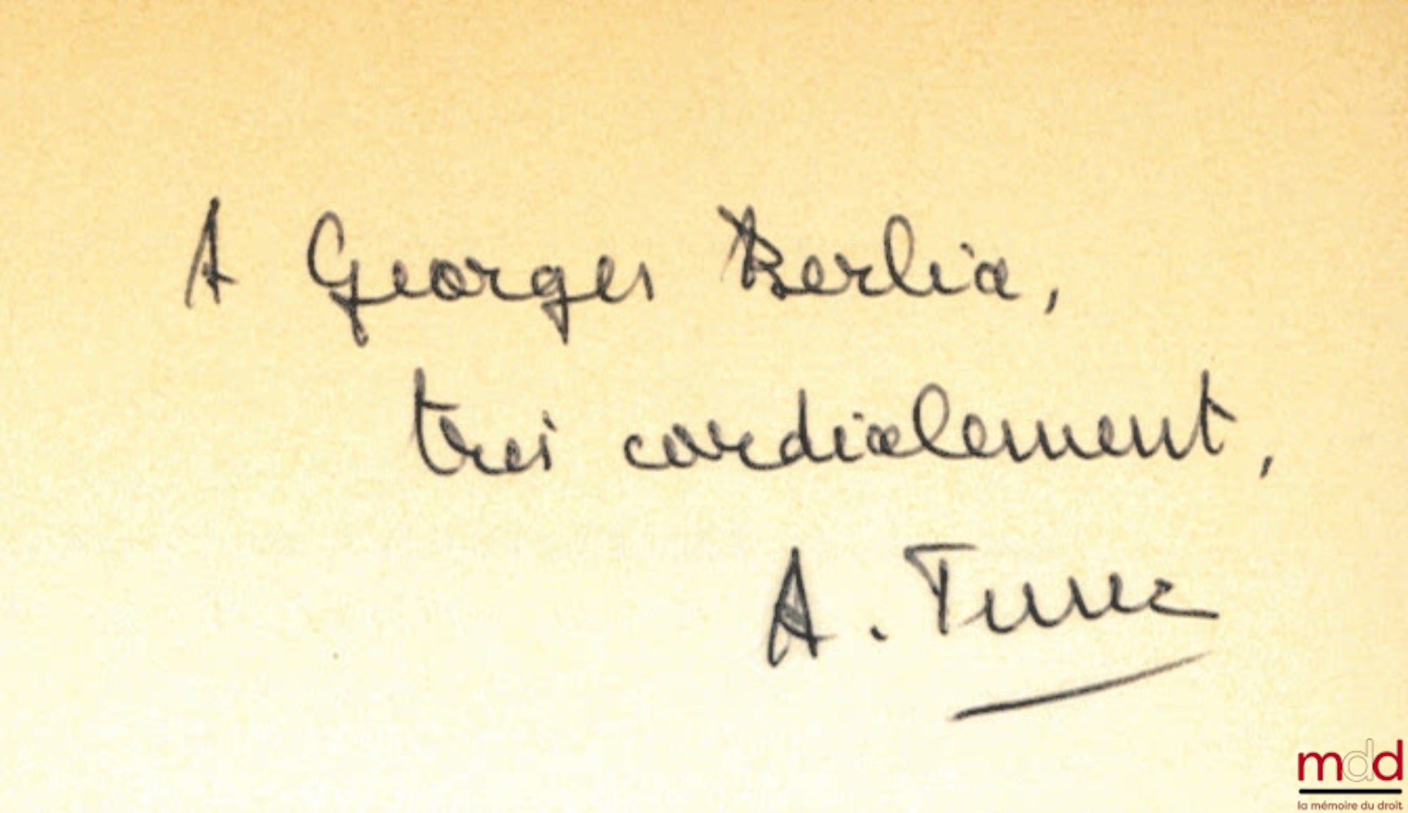 TUNC (André) – LES ÉTATS-UNIS, Préface de Georges Burdeau, 3e éd., coll. “comment ils sont gouvernés”, sous la direction de Georges Burdeau, t. I