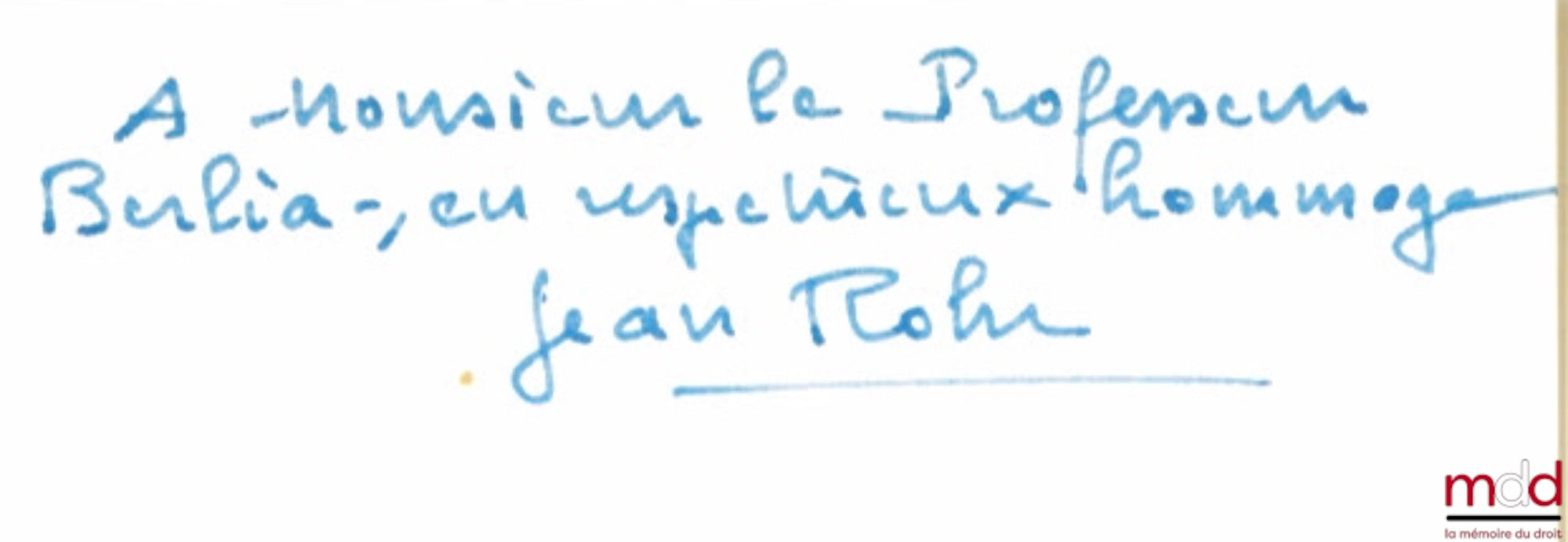 ROHR (Jean) – LA SUISSE CONTEMPORAINE, Collection U 2