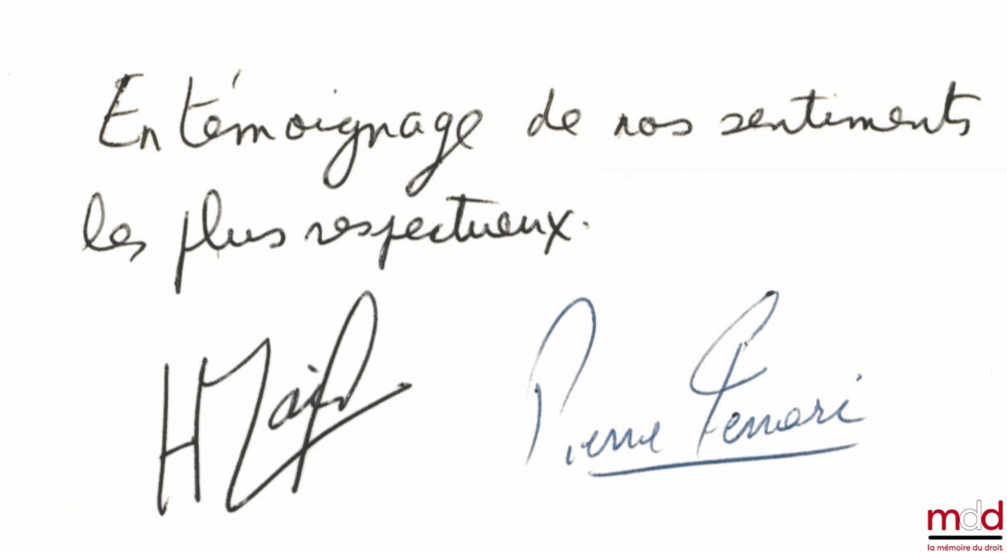 FERRARI (Pierre) et MAISL (Herbert) – LES GROUPES COMMUNISTES AUX ASSEMBLÉES PARLEMENTAIRES ITALIENNE (1958-1963) et FRANÇAISES (1962-1967), Préface de Maurice Duverger, coll. Travaux et recherches de la faculté de droit et des Sciences Économiques de Par