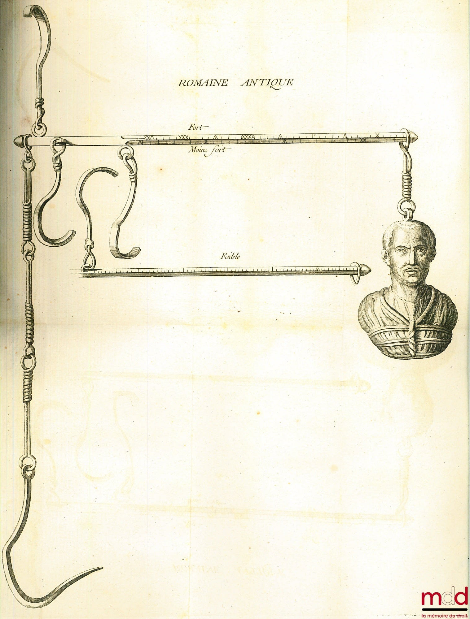 DUNOD DE CHARNAGE (François Ignace) – HISTOIRE DU SECOND ROYAUME DE BOURGOGNE, DU COMTÉ DE BOURGOGNE SOUS LES ROIS CARLOVINGIENS, DES III ET IVe ROYAUMES DE BOURGOGNE, ET DES COMTES DE BOURGOGNES, Montbéliard & Neufchatel. Avec une description du Comté de