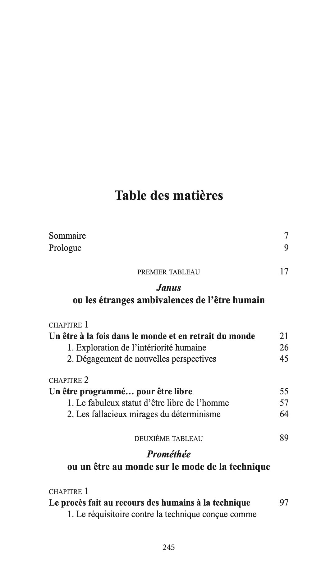 AMSELEK (Paul) – ESSE HOMO.  « C’est poétiquement que l’homme habite sur cette terre »