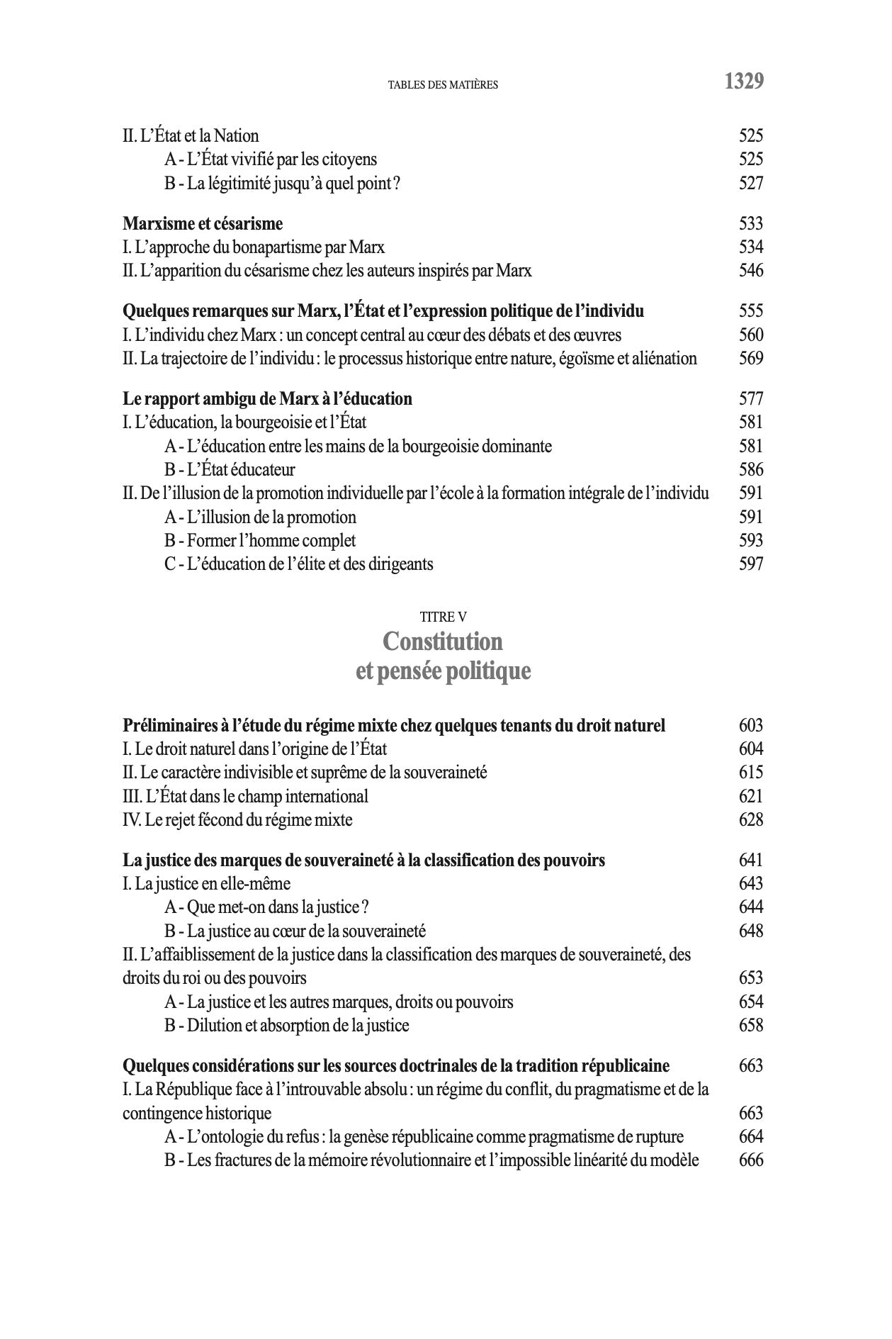 Christian BRUSCHI, un historien du droit dans la cité sous la direction de Sébastien Le Gal et Philippe Delaigue