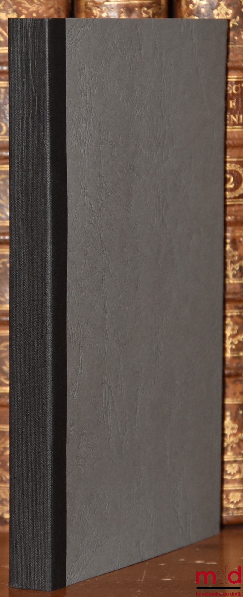 FLOUR (Jacques) – COURS DE DROIT CIVIL APPROFONDI : LE PASSIF SUCCESSORAL, D.E.S. Droit privé et Examen “A”, 1956-1957