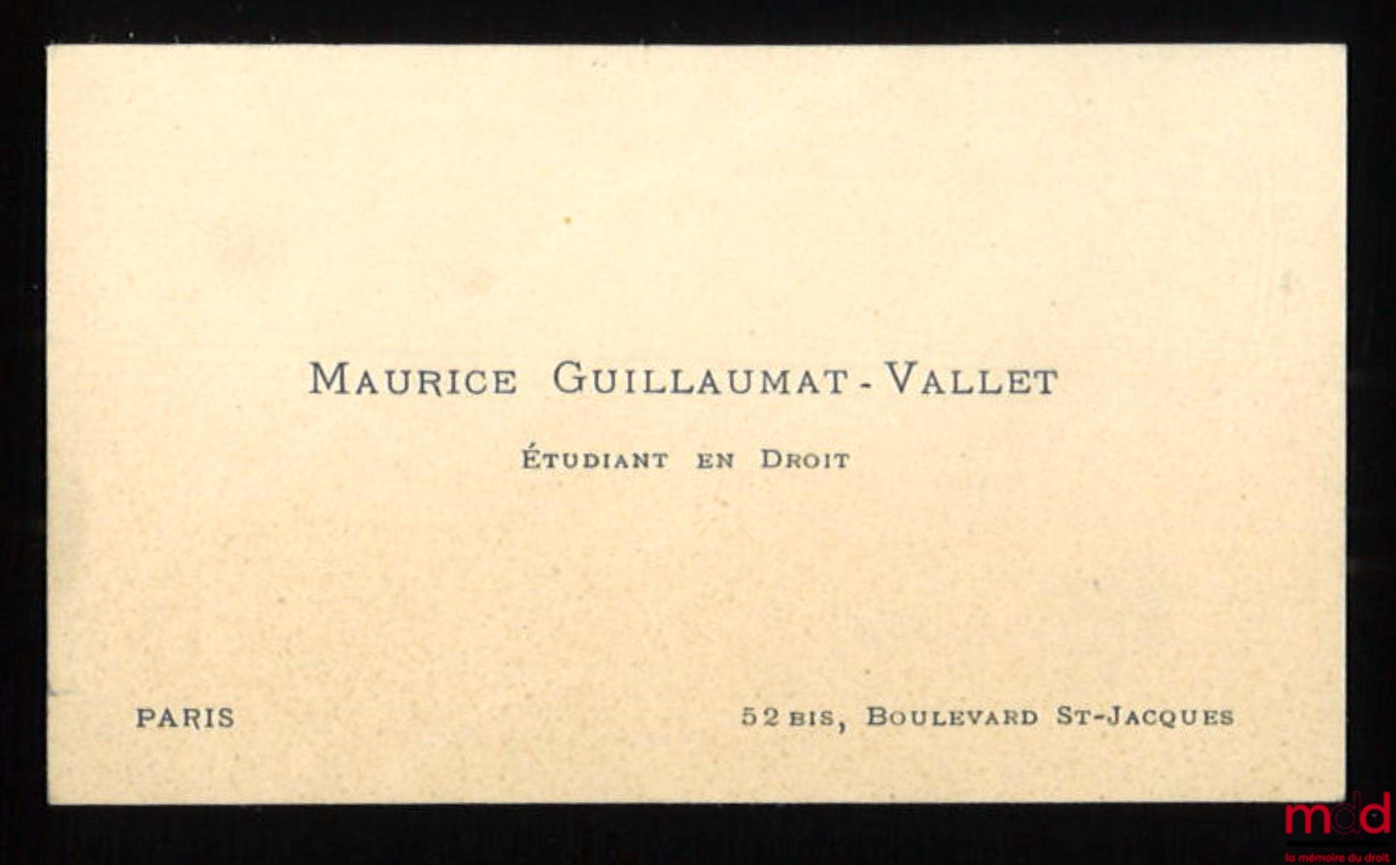 PLANIOL (Marcel) – ELEMENTARY TREATISE ON CIVIL LAW, 4th ed.; vol. I: General Principles - Persons - Family - Incapacitated Persons - Property; vol. II: Evidence - General Theory of Obligations - Contracts - Liens and Mortgages; vol. I