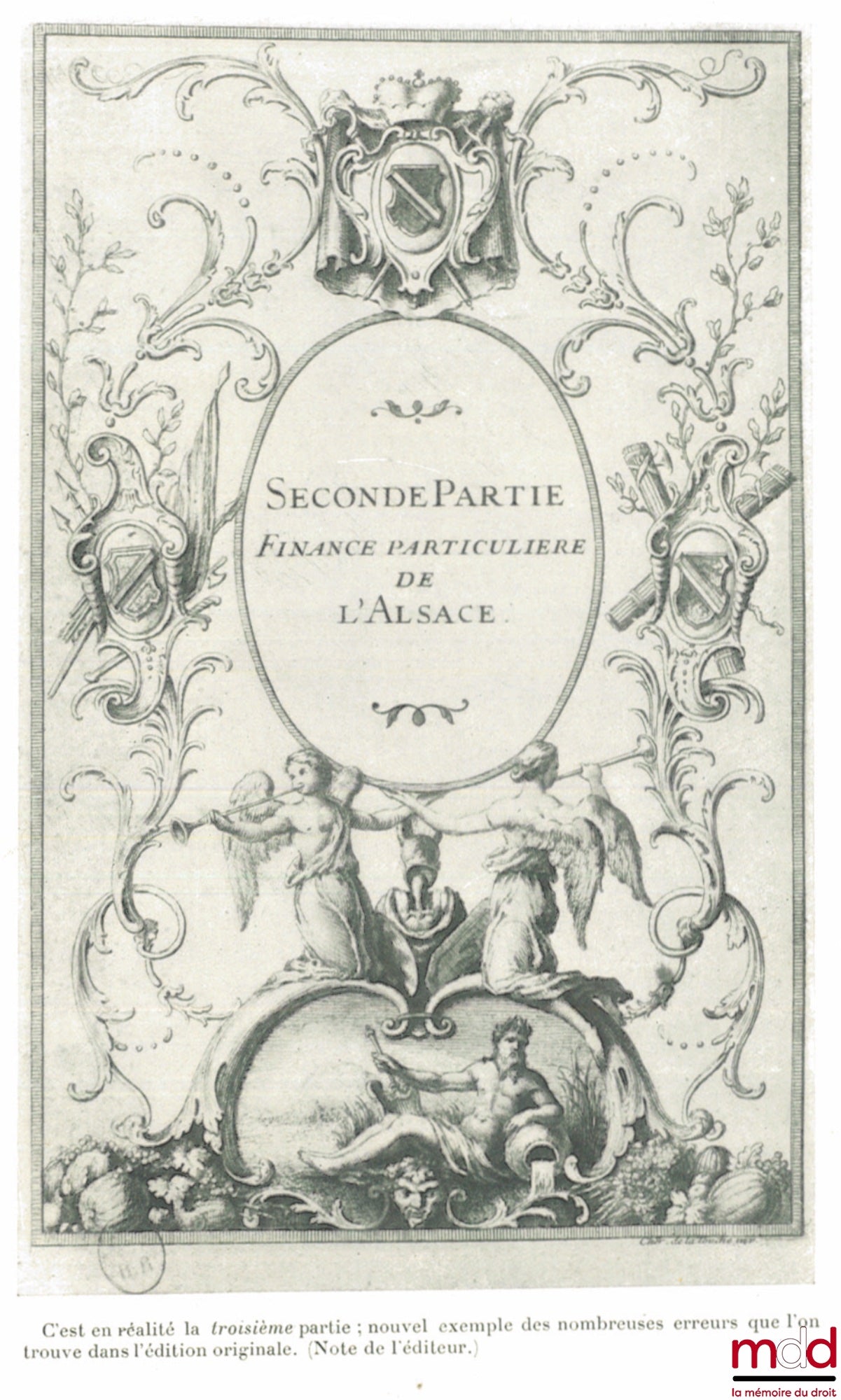 DUPIN (Claude) – ŒCONOMIQUES – 1745, publié avec introduction et table analytique par Marc AUCUY, coll. des Éconcomistes et des réformateurs sociaux de la france