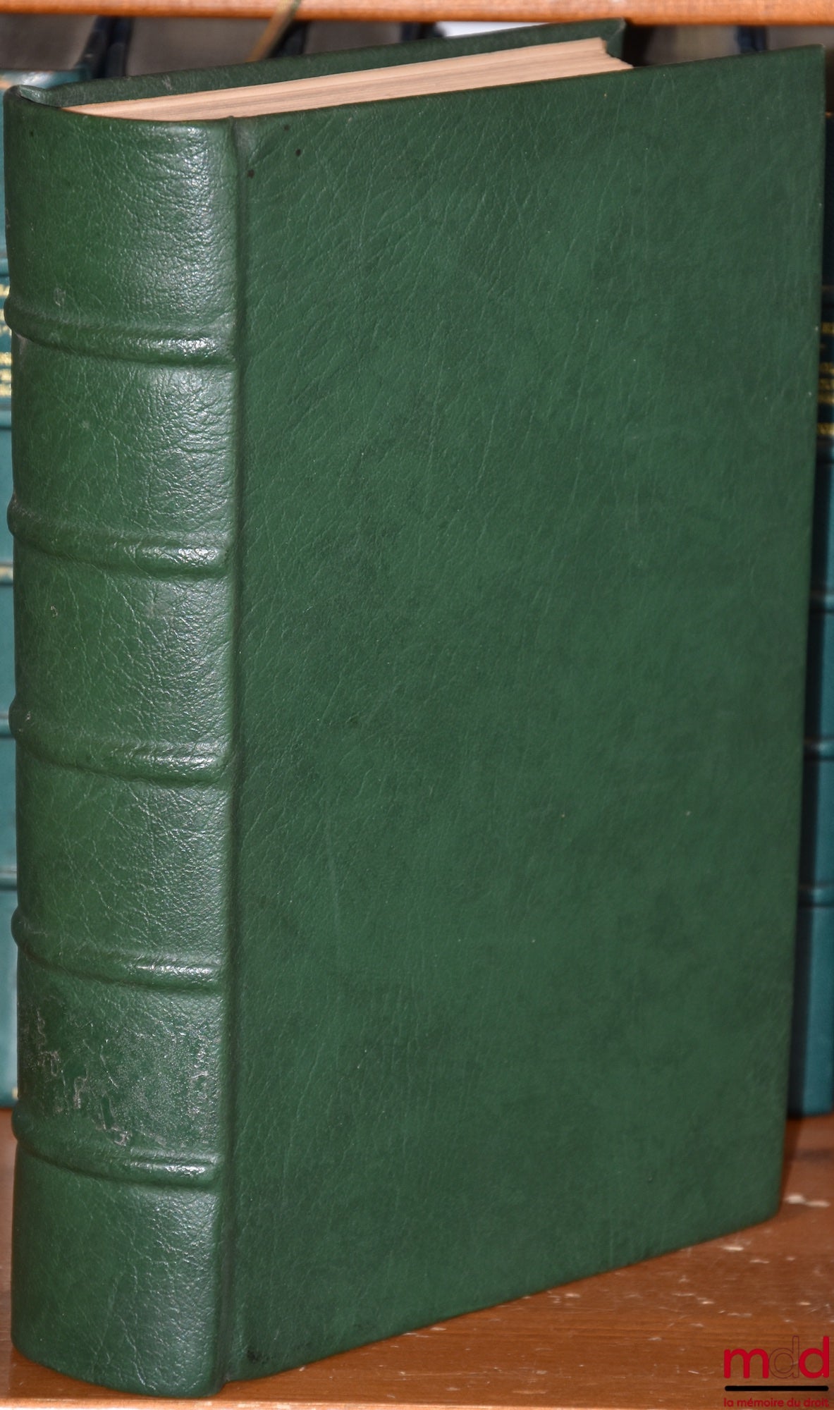 BOULANGER (Jean) – COURS DES INSTITUTIONS JUDICIAIRES ET DE DROIT CIVIL, Licence 1re année, 1955-1956