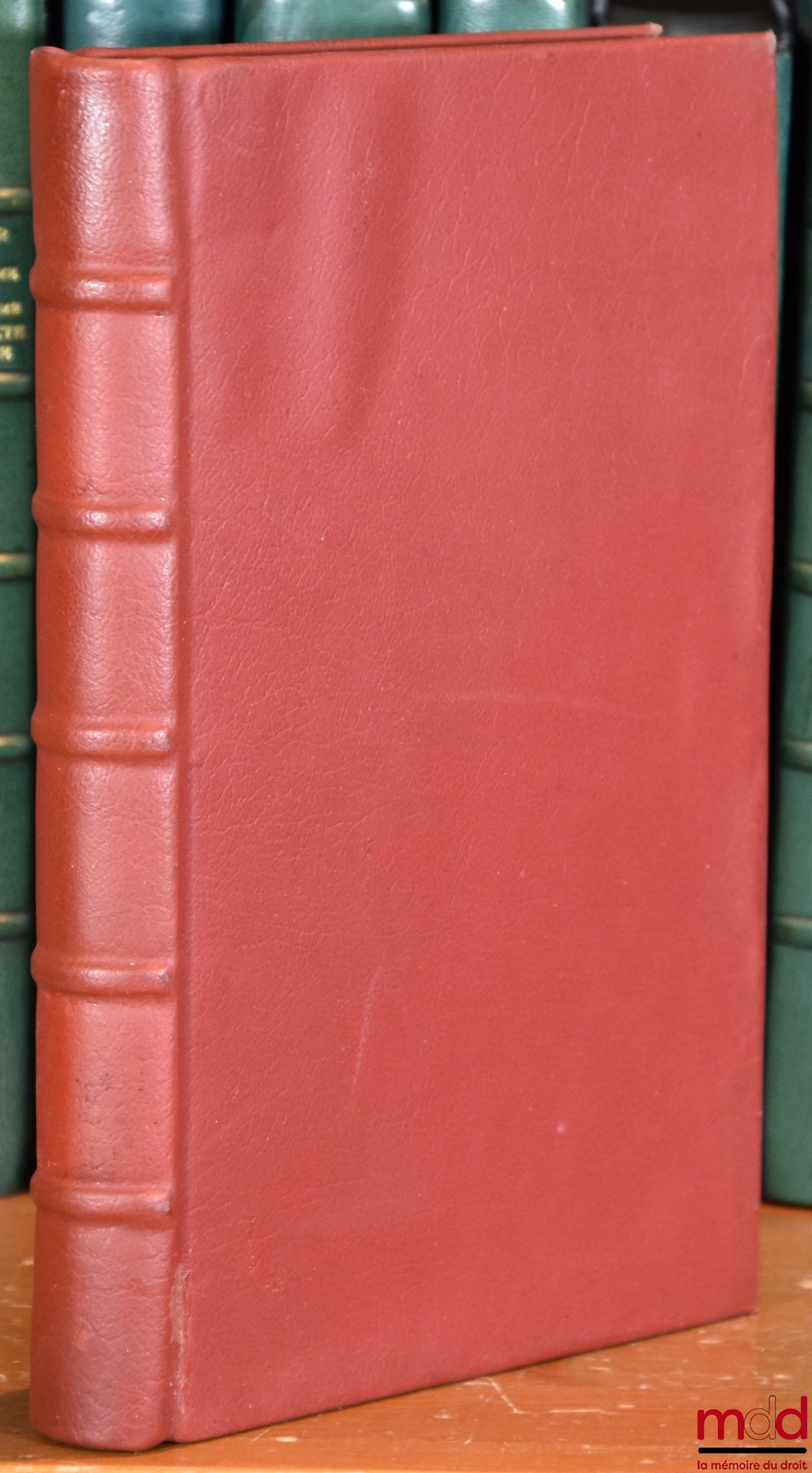 STEFANI (Gaston) – COURSE IN CRIMINAL PROCEDURE, 3rd year Bachelor's degree, 1957-1958