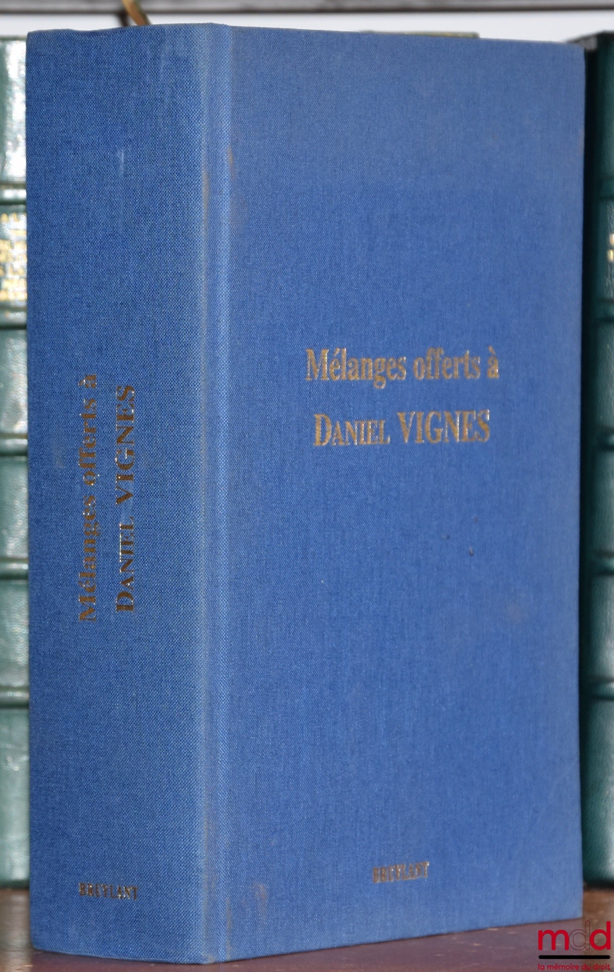[Vineyard Miscellany] – THE EVOLUTION AND CURRENT STATE OF INTERNATIONAL LAW OF THE SEA, edited by Rafael Casado Raigón and Giuseppe Cataldi