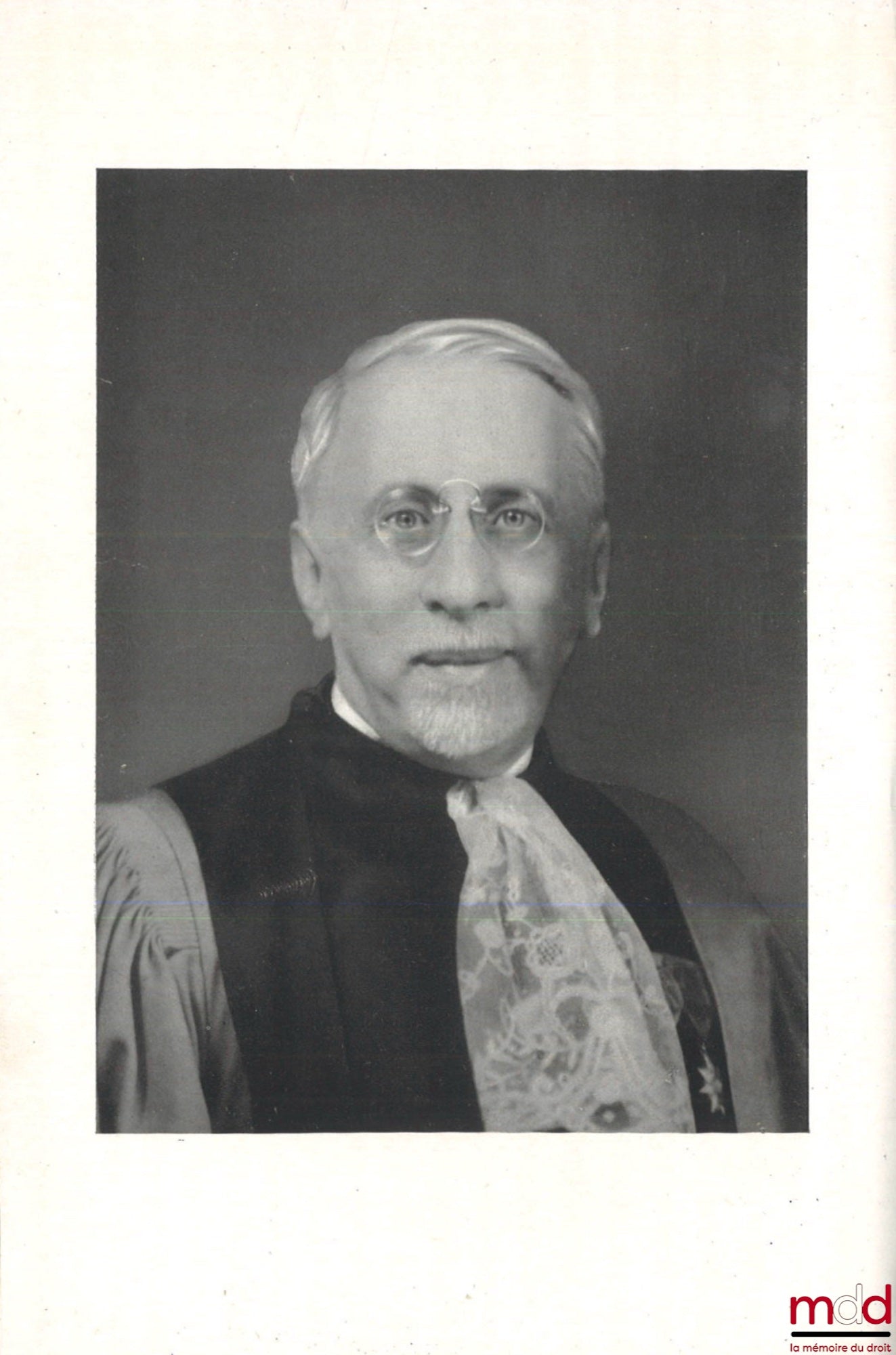 [Ripert Miscellany] – FRENCH PRIVATE LAW IN THE MID-20TH CENTURY, STUDIES OFFERED TO GEORGES RIPERT: Vol. I: General Studies - Family Law; Vol. II: Property - Contracts and Obligations - Economic Life