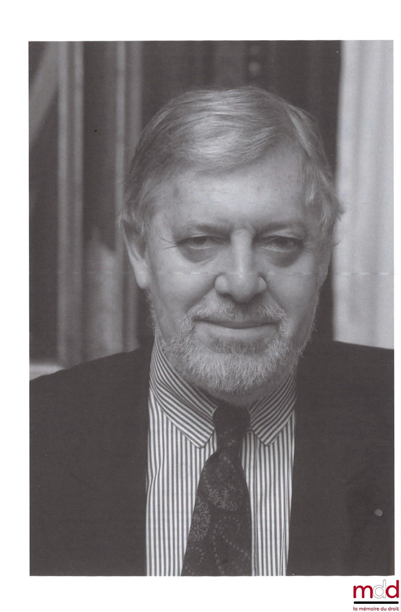 [Colliard (Jean-Claude) Essays] – THE STATE, LAW, POLITICS, Essays in honor of Jean-Claude Colliard, Studies coordinated and compiled by Jean-Philippe Derosier and Guillaume Sacriste, Foreword by Françoise Dreyfus and Danièle Lochak