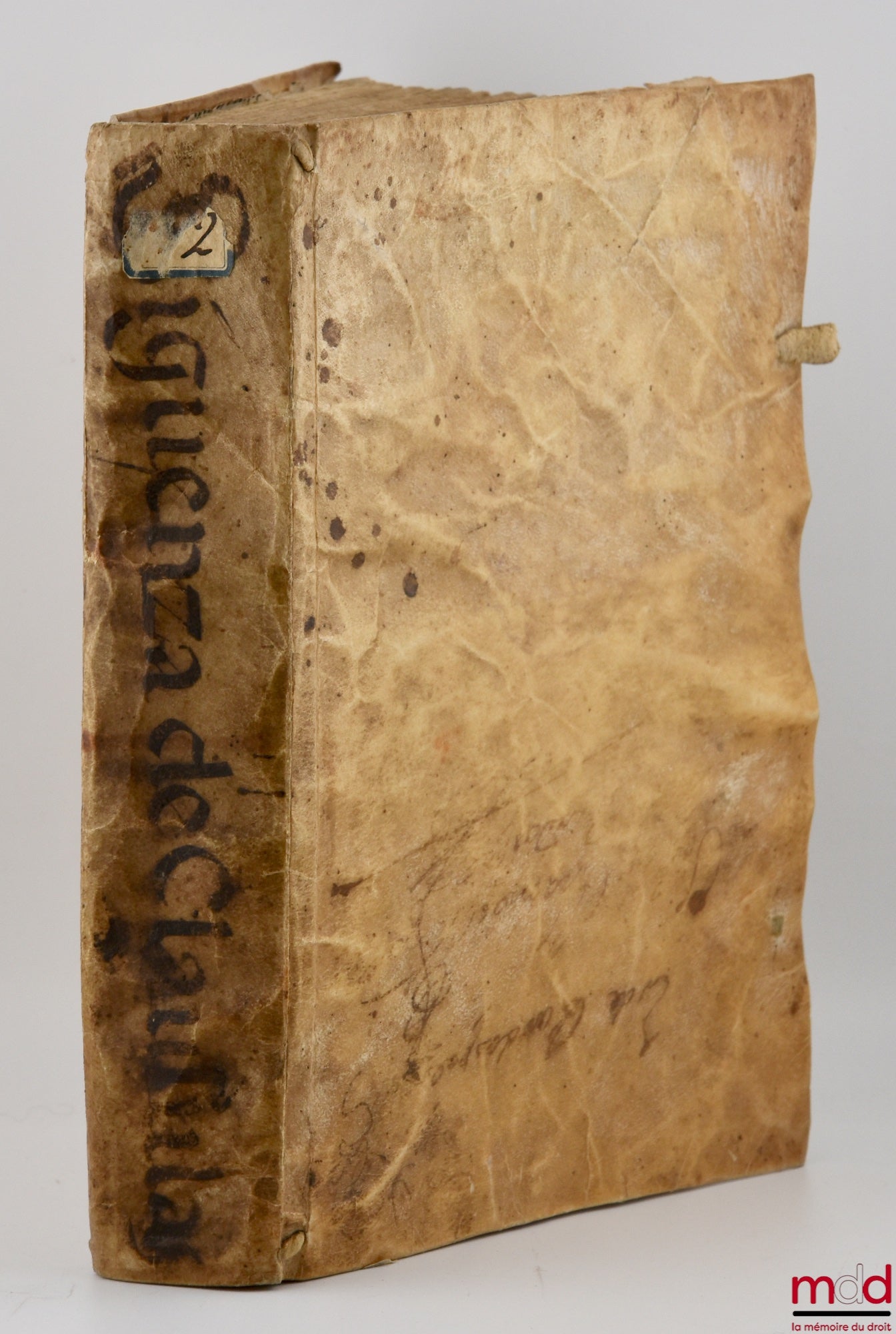 SIGUENZA (Pedro de) – Tratado de clausulas instrumentales: Util, y necessario para juezes, Abogados y escrivanos de estos Reynos, Procuradores, Partidores y Confessores, en lo de Justicia y Derecho. AORA NUEVAMENTE AÑADIDO POR EL LIC. Pedro de Siguença,