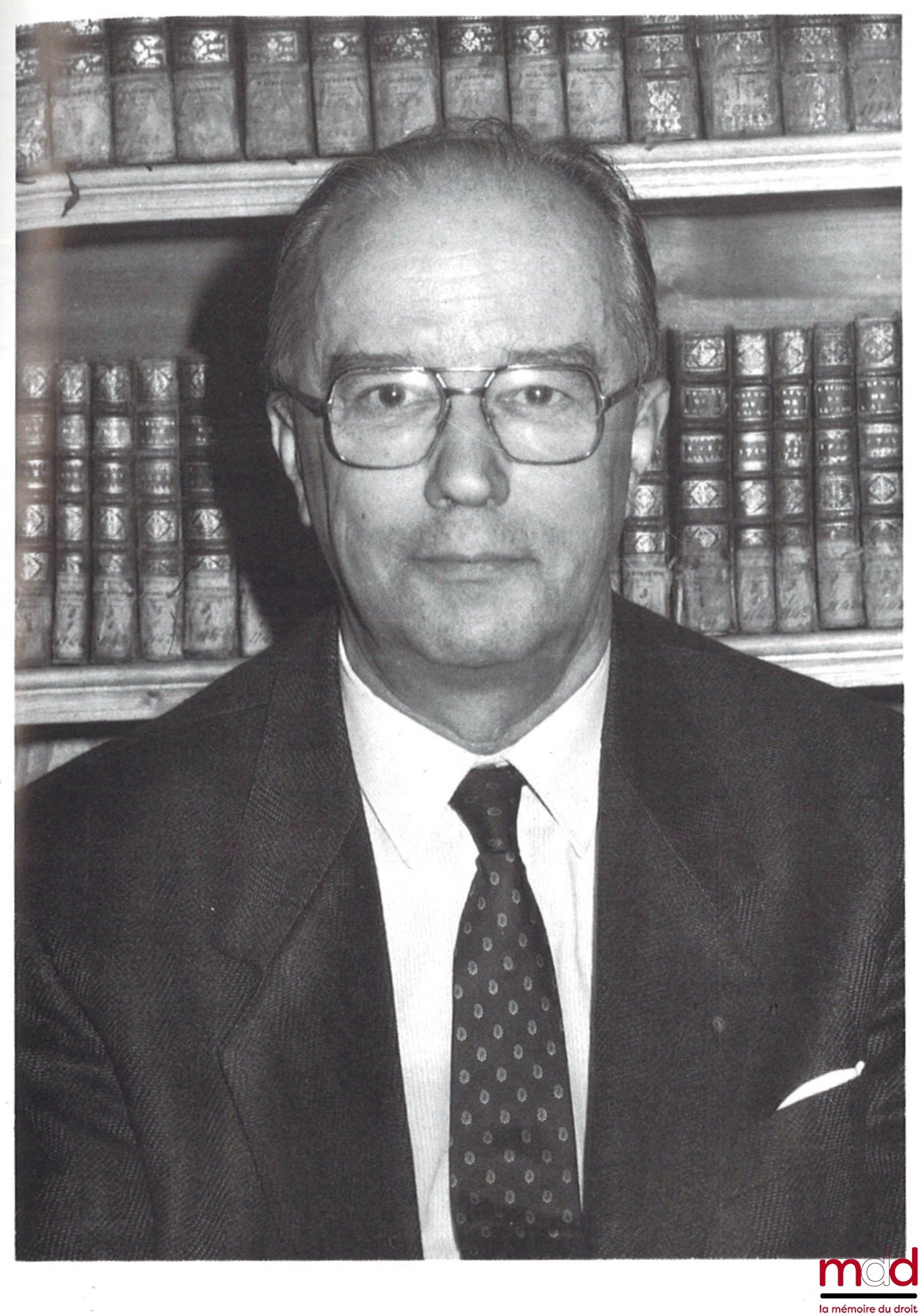 [Chavanne Miscellany] – CRIMINAL LAW, INDUSTRIAL PROPERTY, MISCELLANEOUS WORKS PRESENTED TO ALBERT CHAVANNE