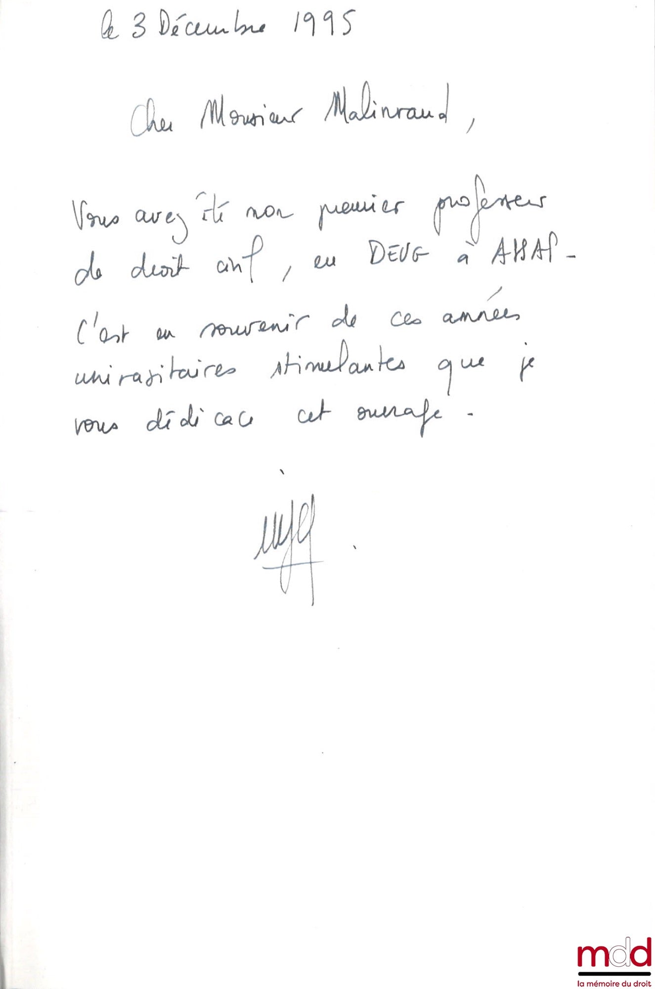 JOSSELIN-GALL (Muriel) – LES CONTRATS D’EXPLOITATION DU DROIT DE PROPRIÉTÉ LITTÉRAIRE ET ARTISTIQUE, Étude de droit comparé et de droit international privé, Préface de Paul Lagarde
