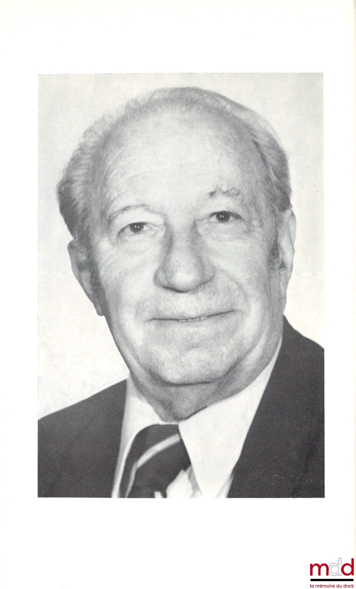 [Mélanges Colliard (Claude-Albert)] – DROIT ET LIBERTÉS À LA FIN DU XXe SIÈCLE, INFLUENCE DES DONNÉES ÉCONOMIQUES ET TECHNOLOGIQUES, ÉTUDES OFFERTES À CLAUDE-ALBERT COLLIARD