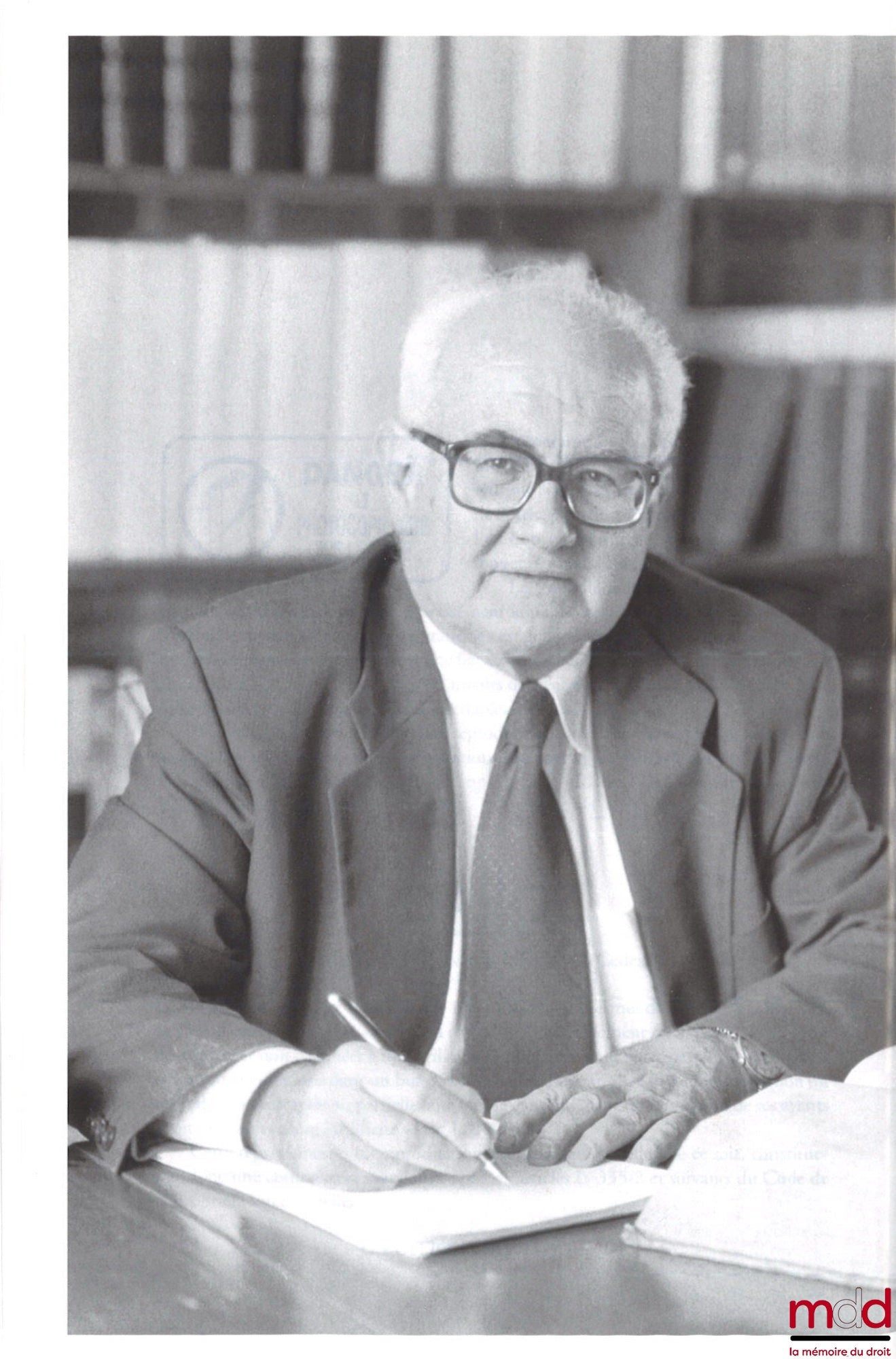[Modern Miscellany] – PUBLIC LAW MOVEMENT, From Administrative Law to Constitutional Law. From French Law to Other Legal Systems, Miscellany in Honor of Franck Moderne